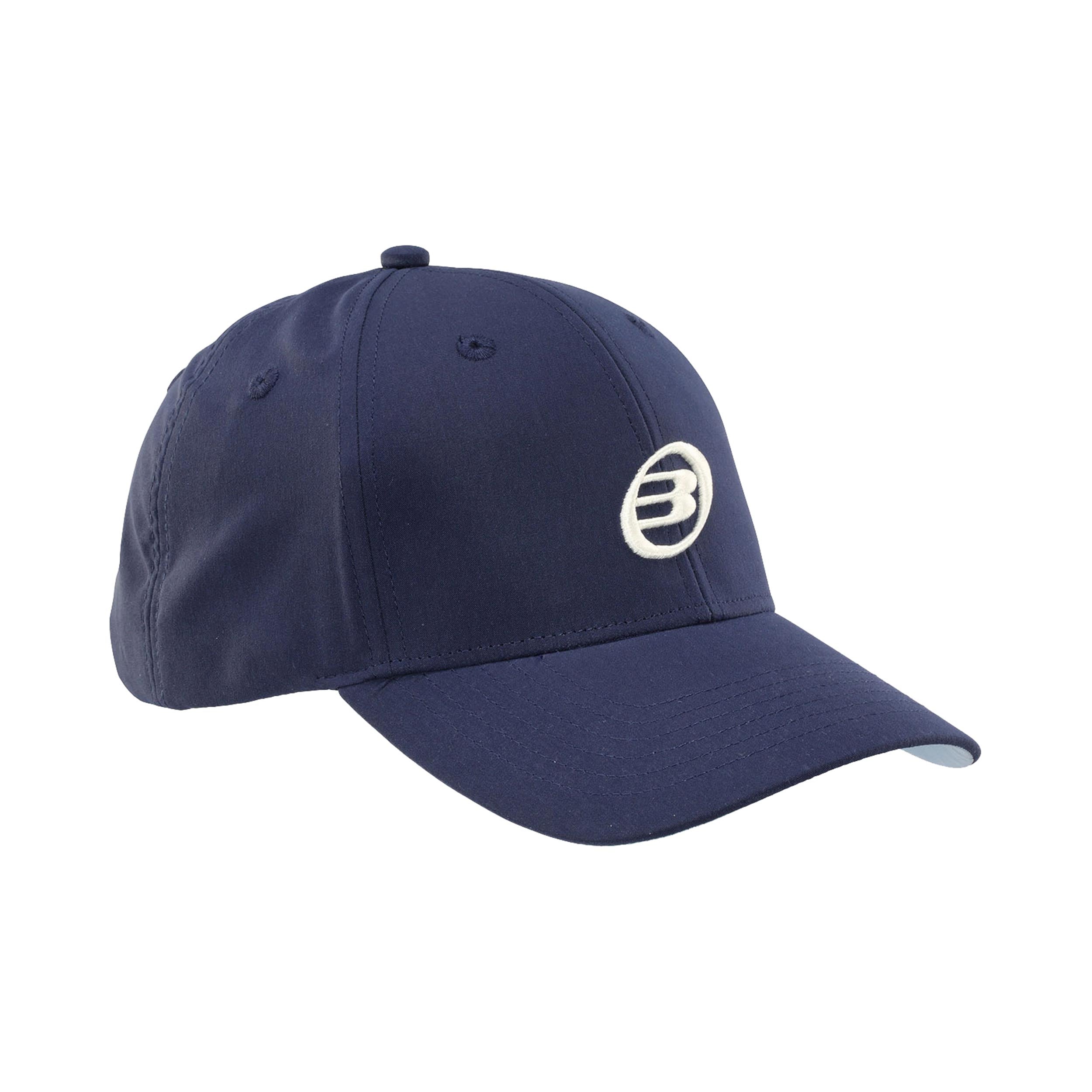 Bullpadel Bpg261 Cap Herren