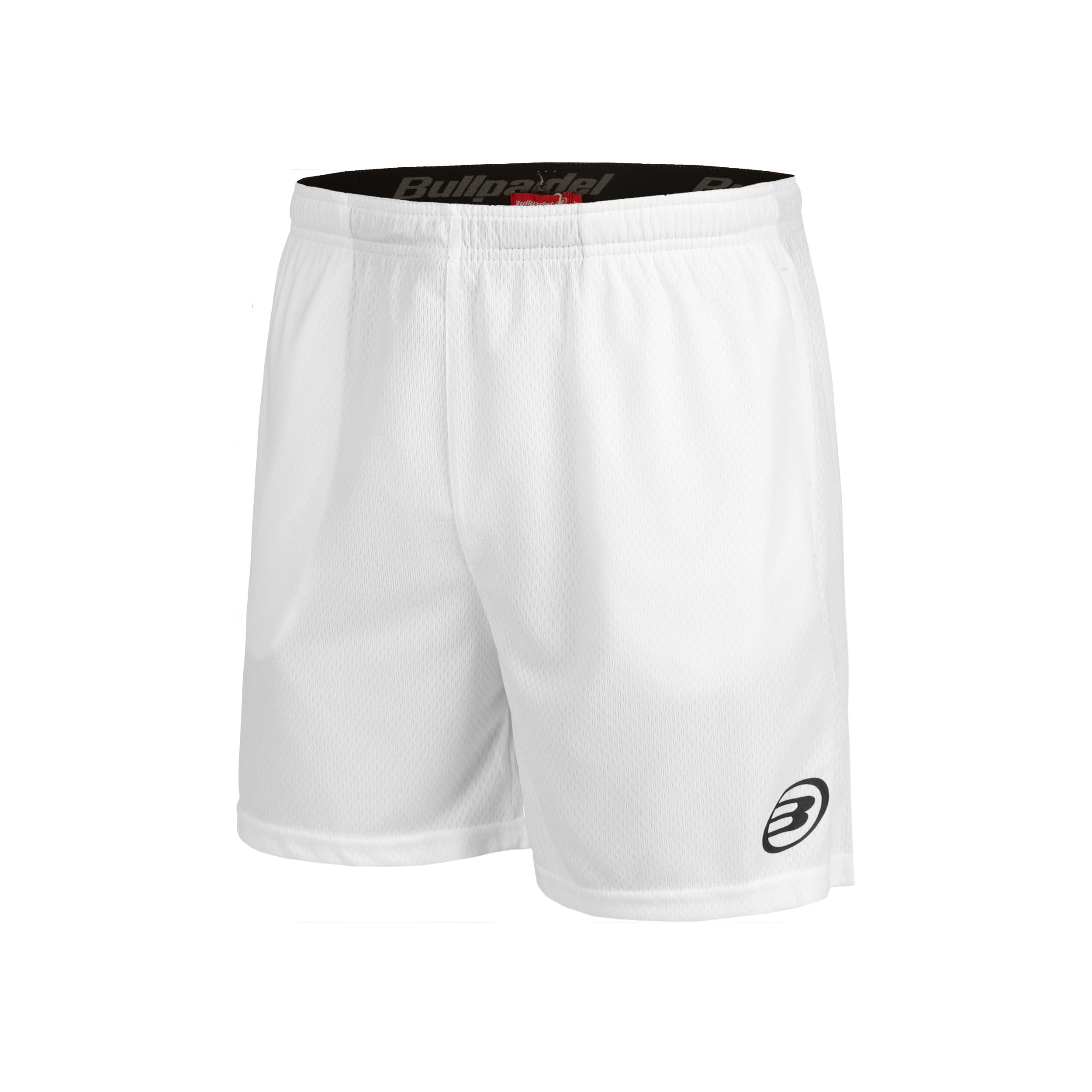 Bullpadel Longo Shorts Herren
