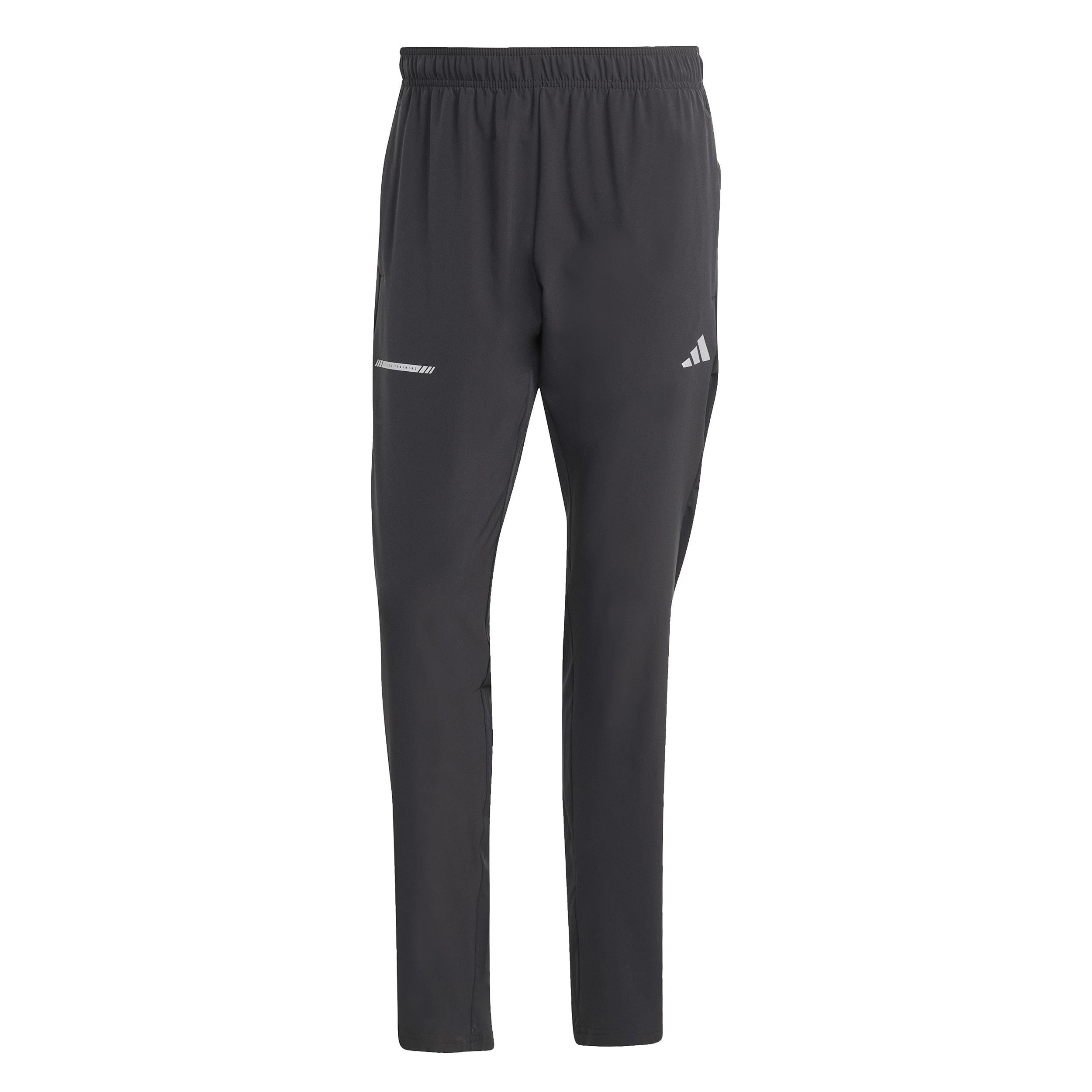 Adidas Training Essential Trainingshose Herren - Schwarz