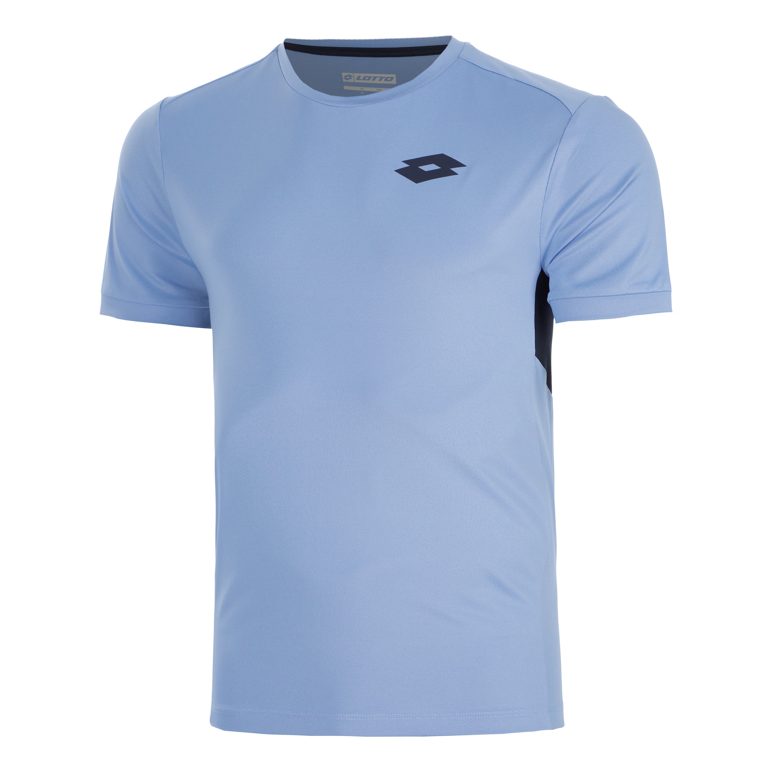 Lotto Squadra Iv T - Shirt Herren
