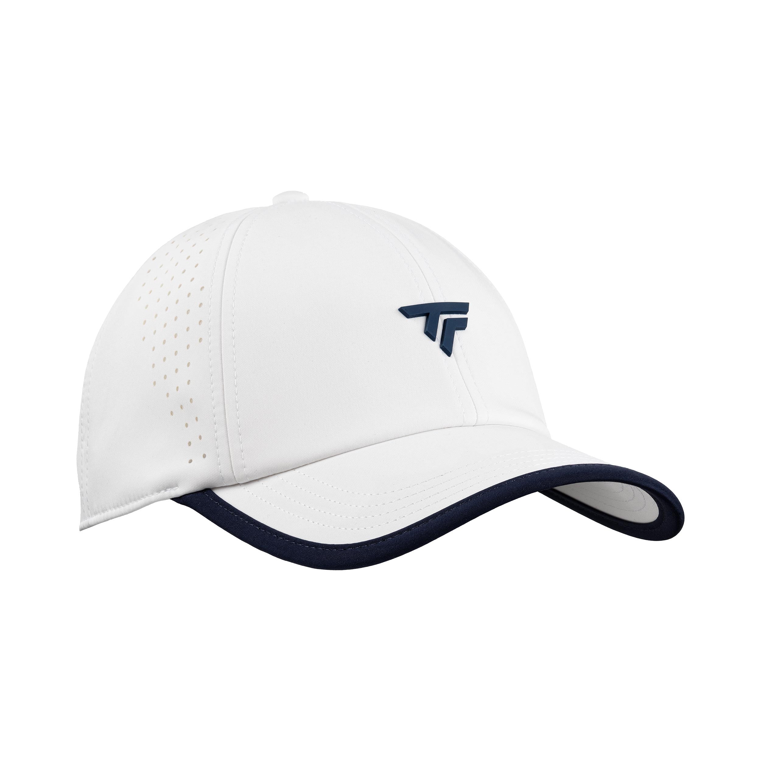 Tecnifibre Laser Cap Herren