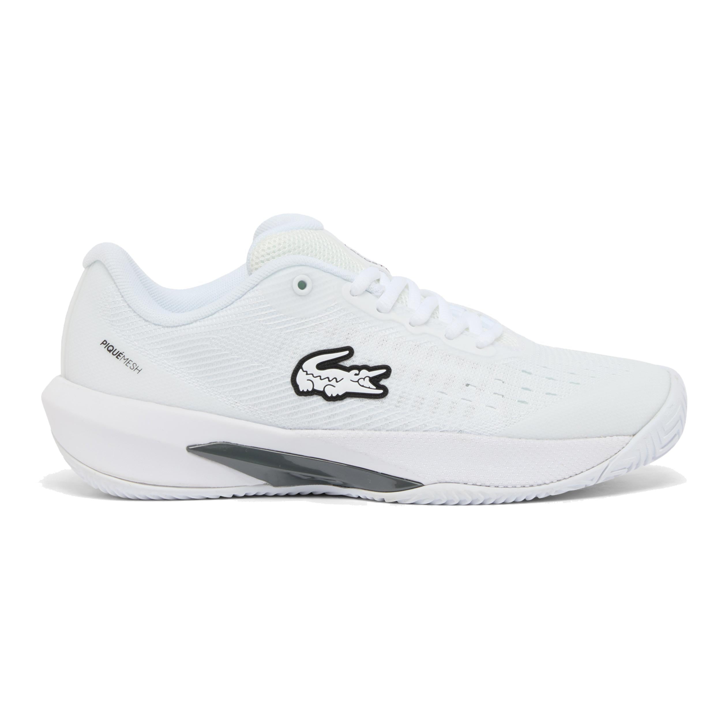 Lacoste Ag - Lt Evo Allcourtschuh Herren