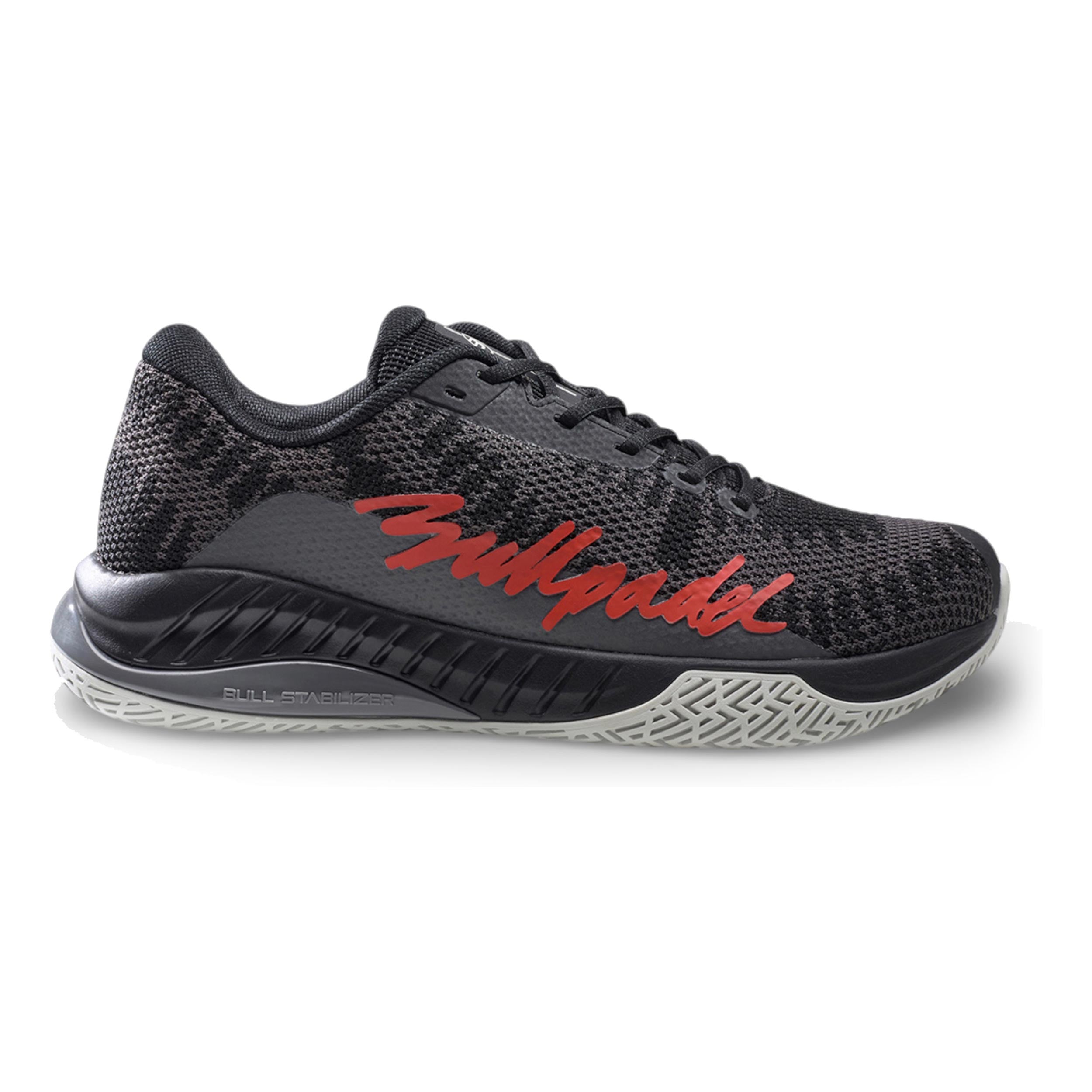 Bullpadel Ionic 26v Padelschuh Herren