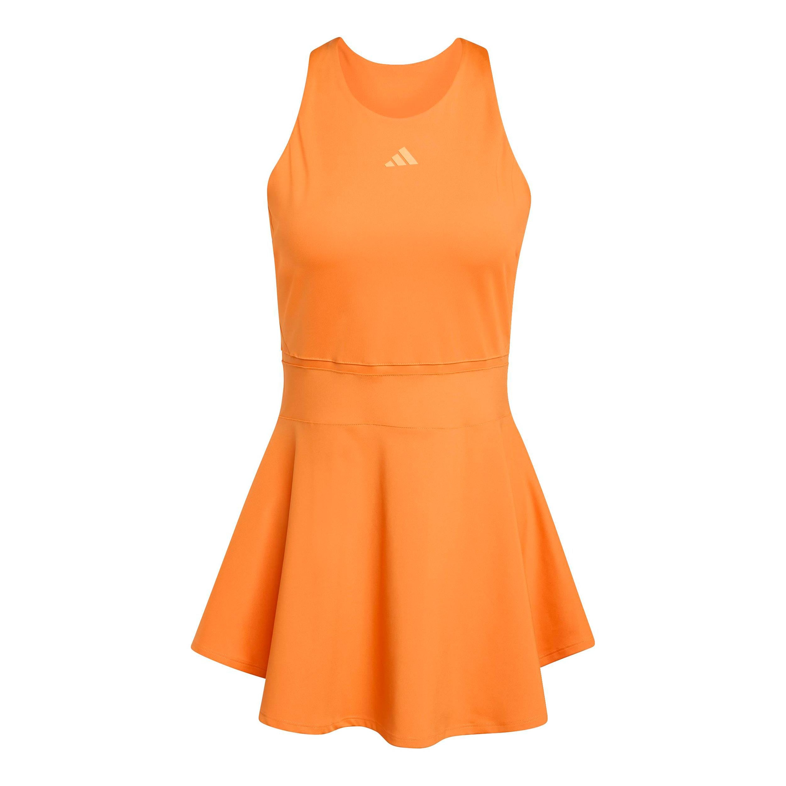 Adidas Y