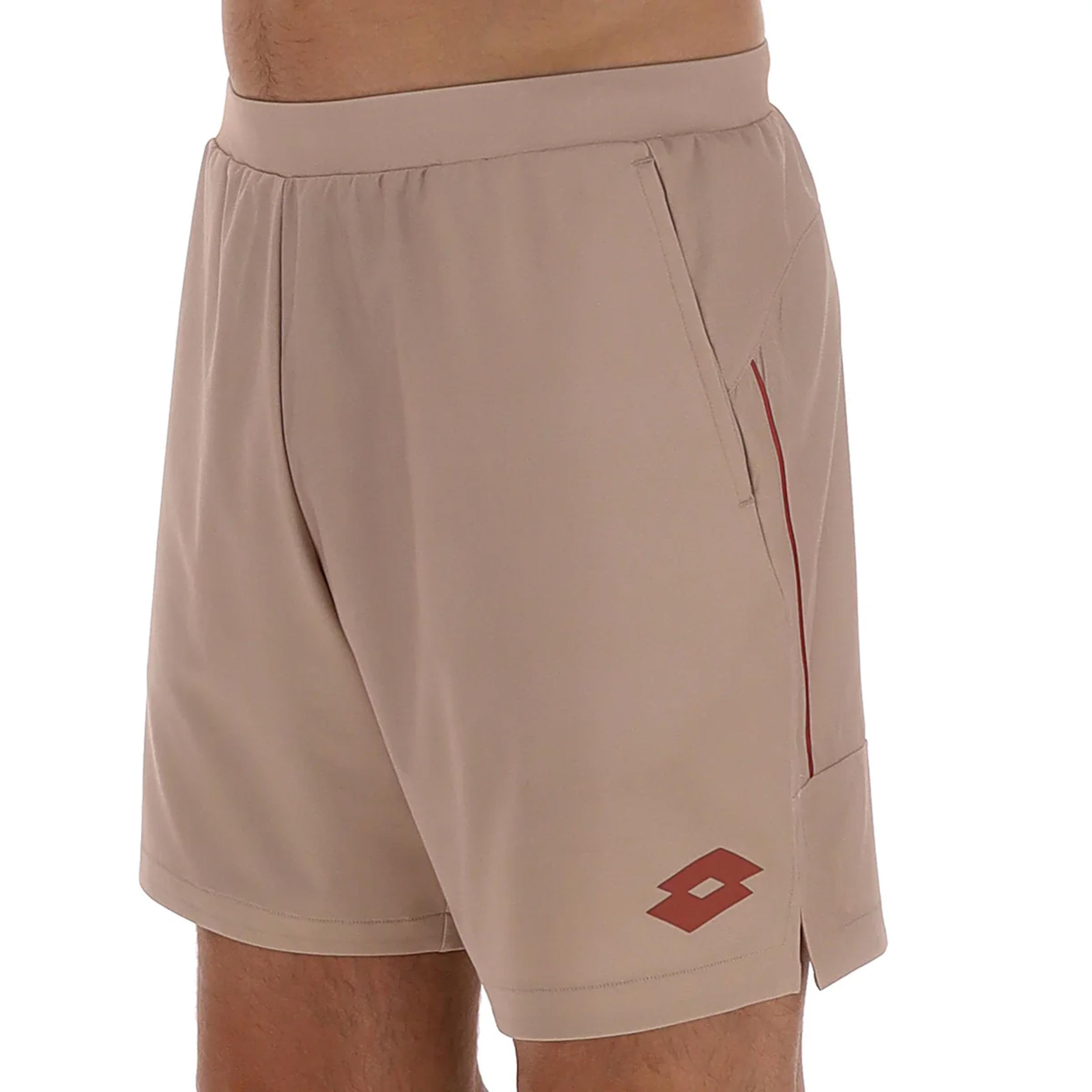 Lotto Tech V Shorts Herren