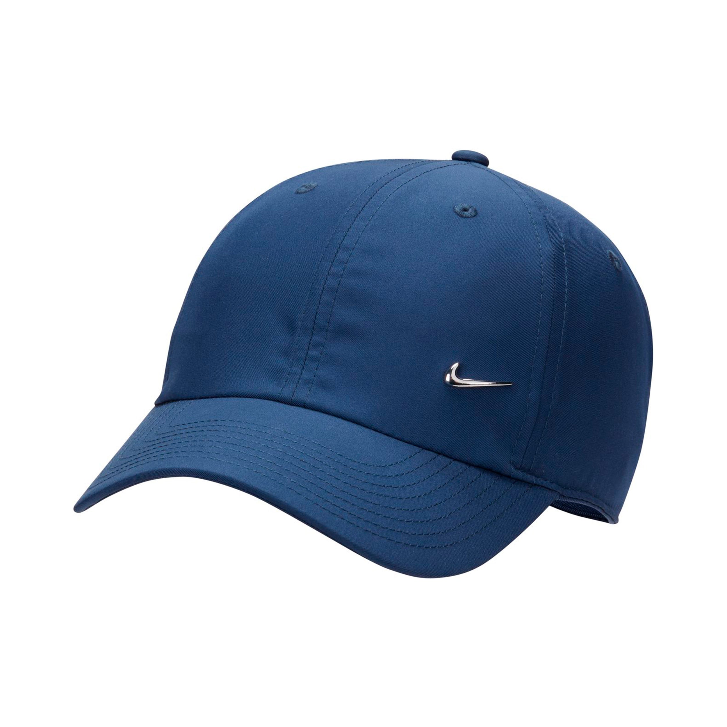 Nike Dri - Fit Club Cap Unisex