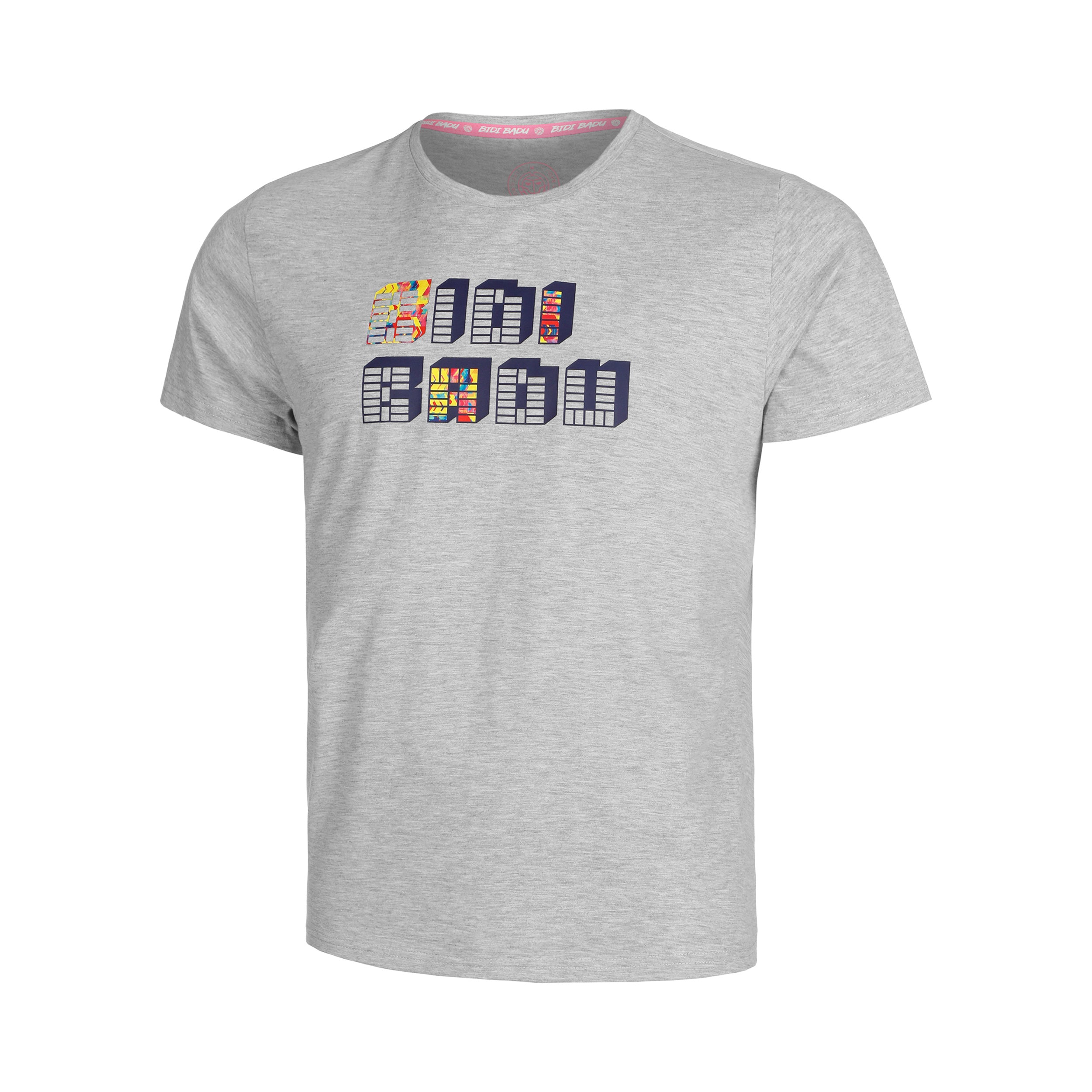 Bidi Badu Wild Arts Chill T - Shirt Jungen