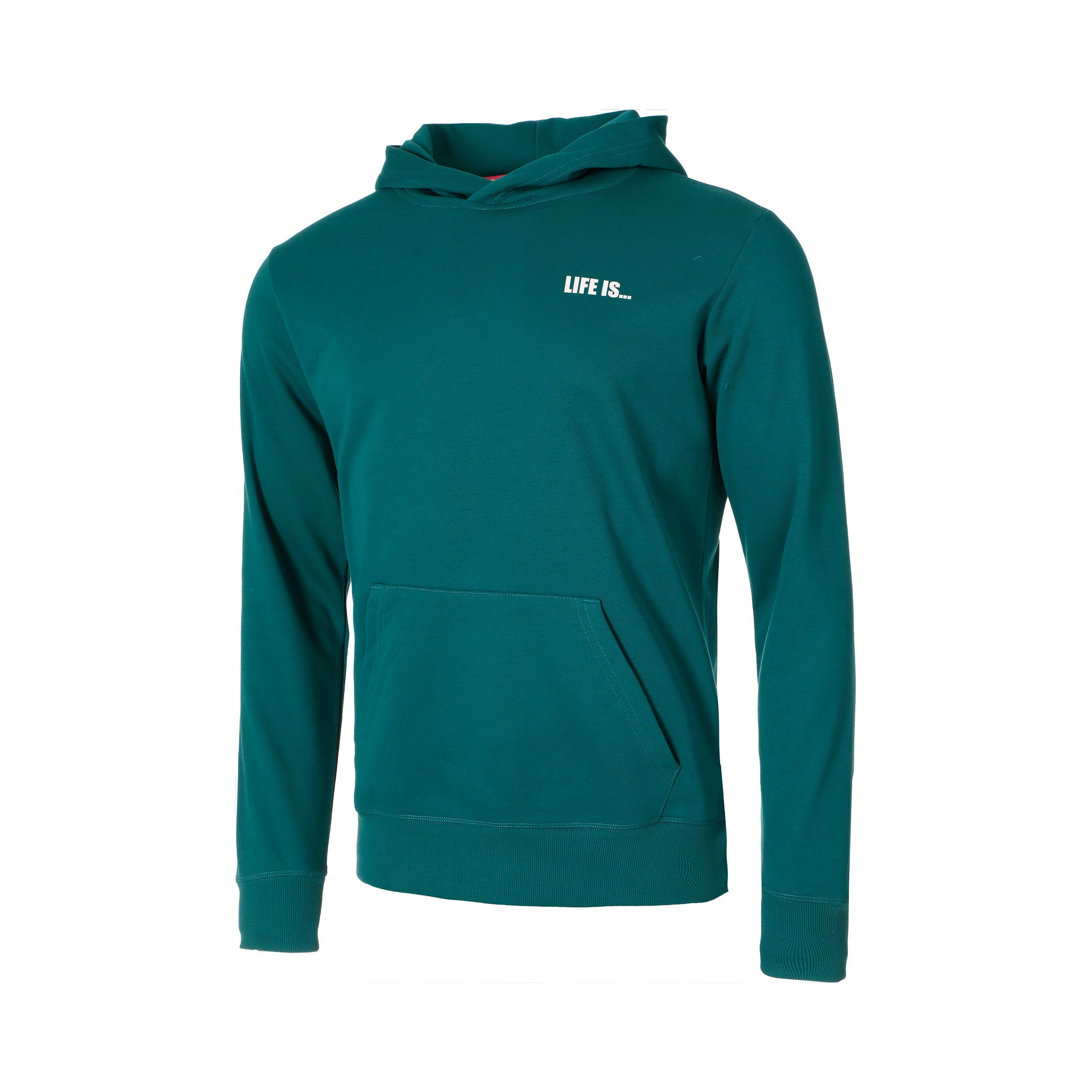 Bidi Badu Spike Chill Hoody Jungen