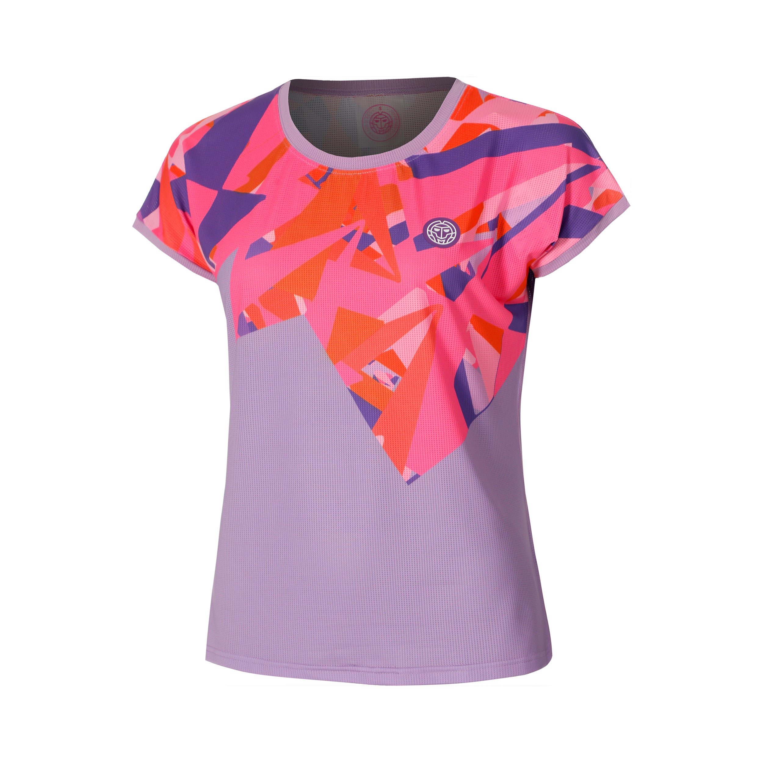 Bidi Badu Spike T - Shirt Mädchen