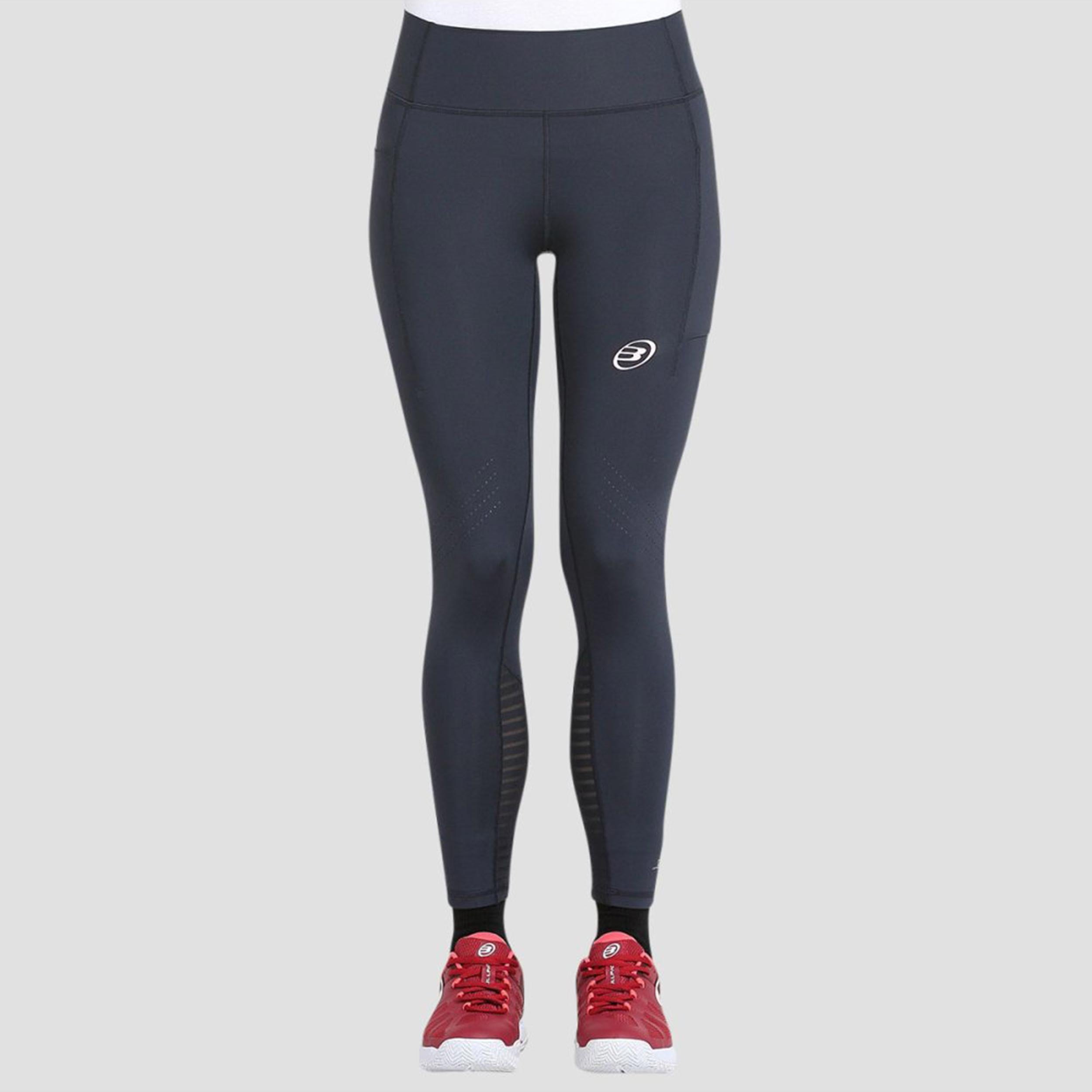Bullpadel Tight Damen