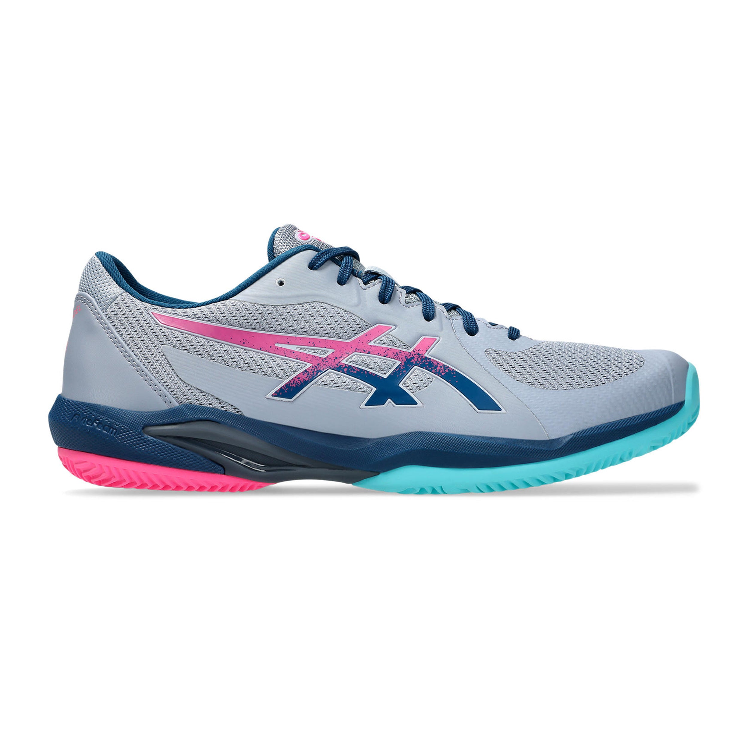 Asics Solution Swift Ff 2 Padelschuh Herren