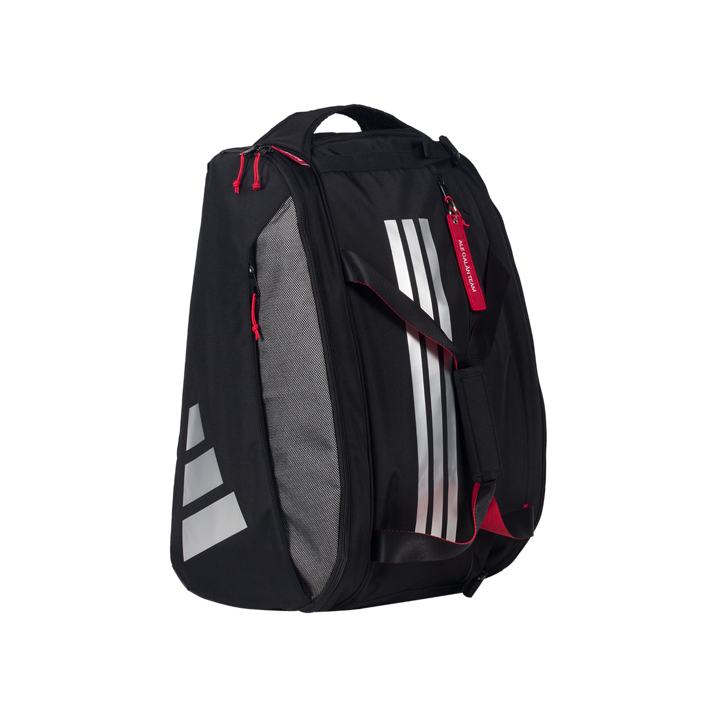 Adidas Multigame 3.4 Padelschlägertasche
