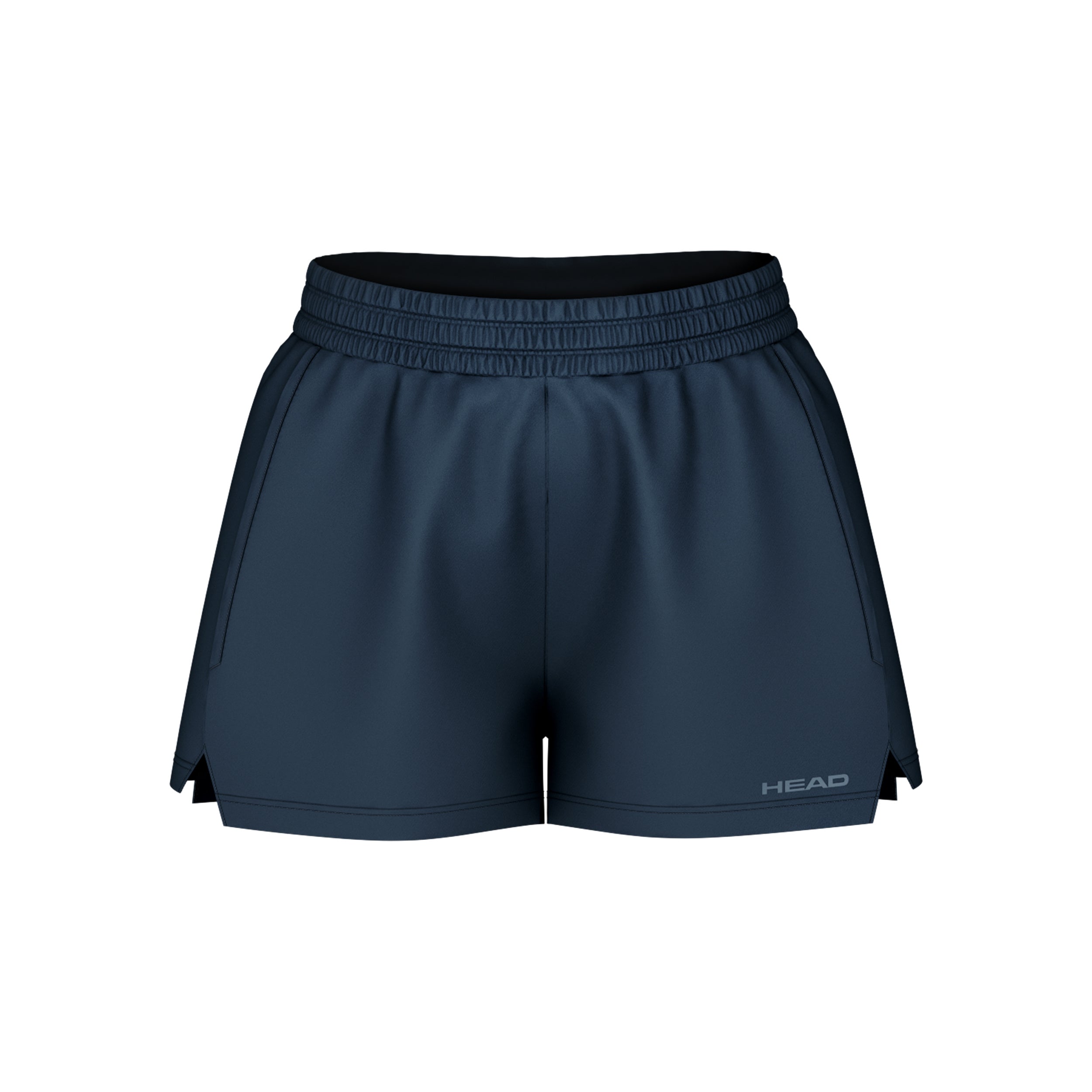 Head Performance Play Shorts Damen