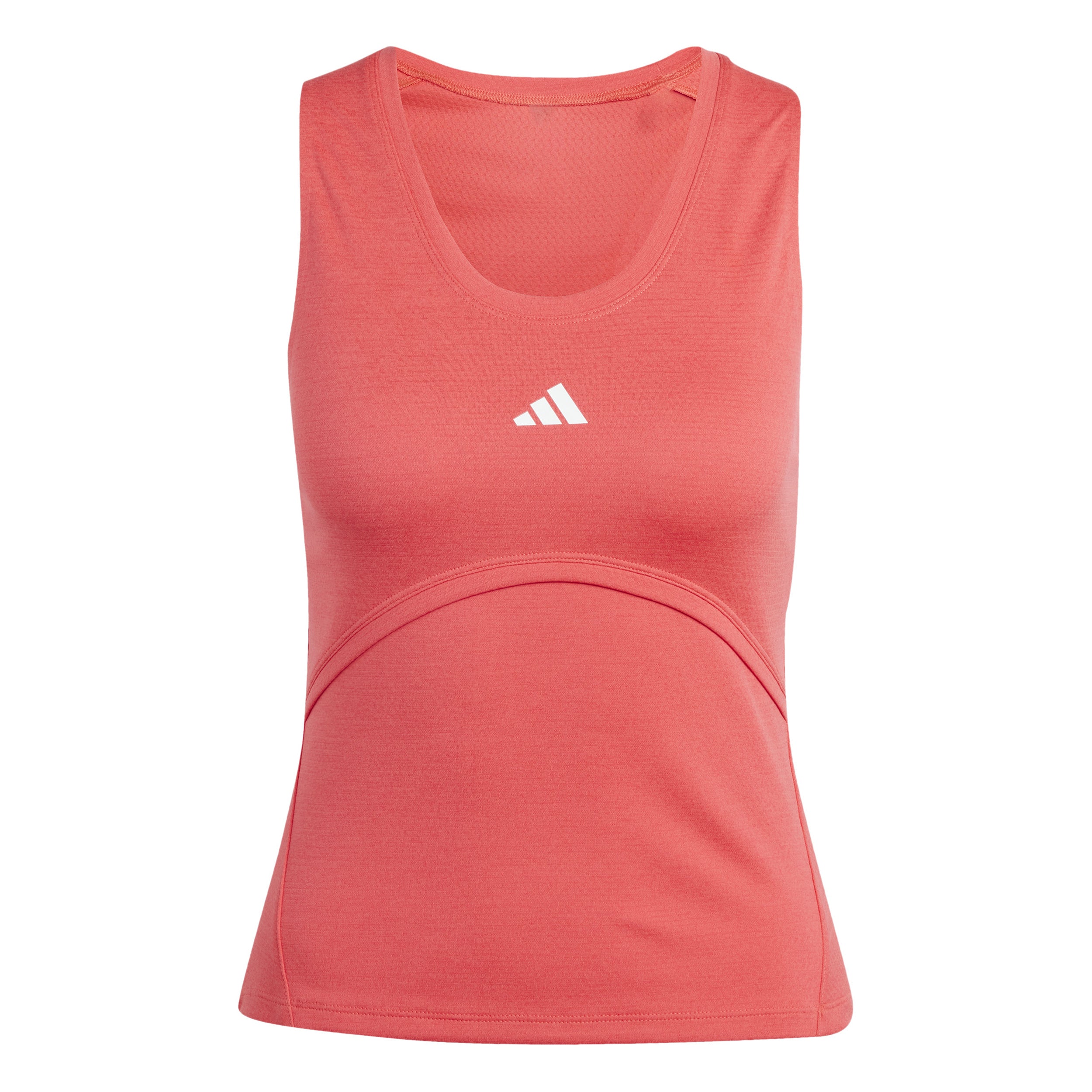 Adidas Y