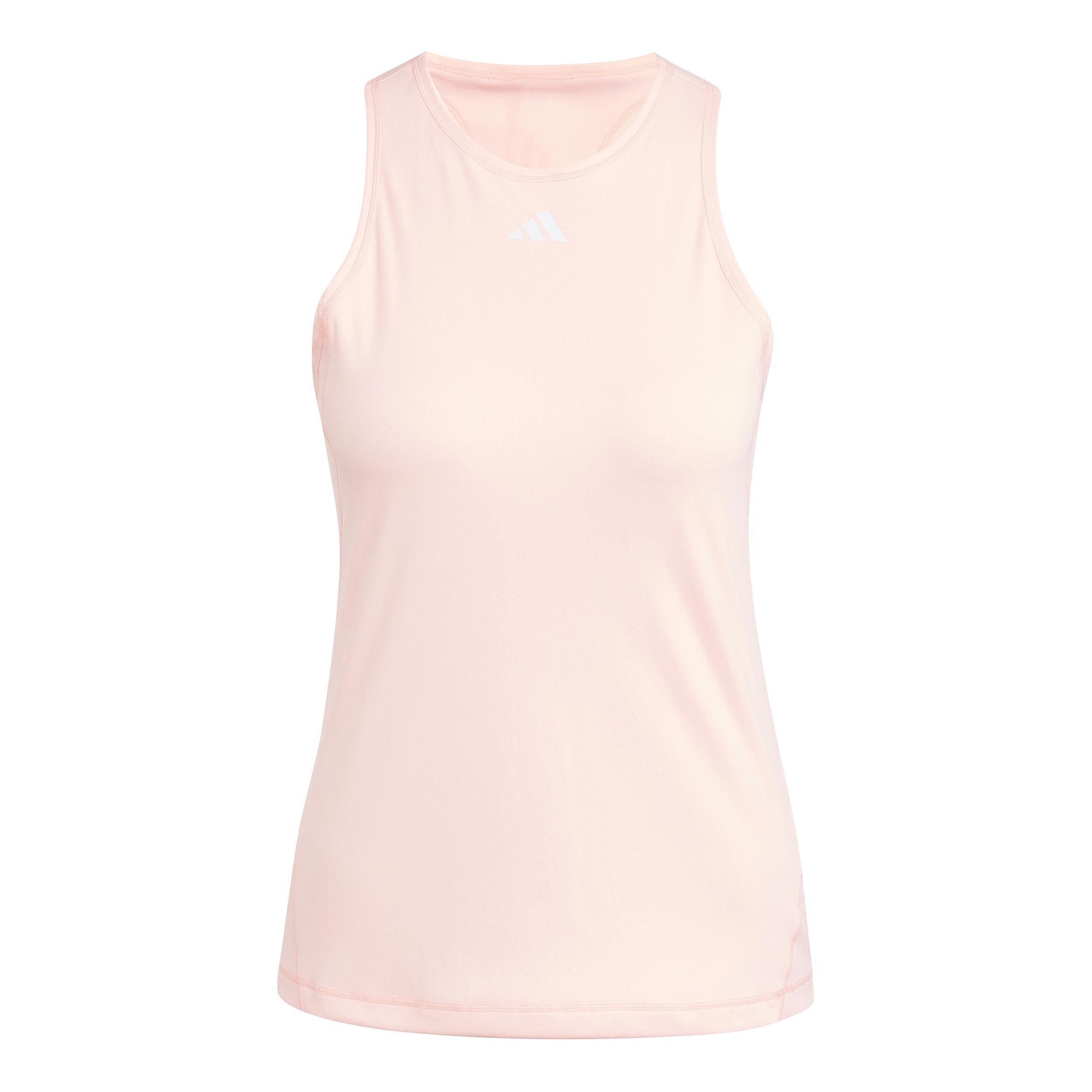 Adidas Club Tank - Top Damen