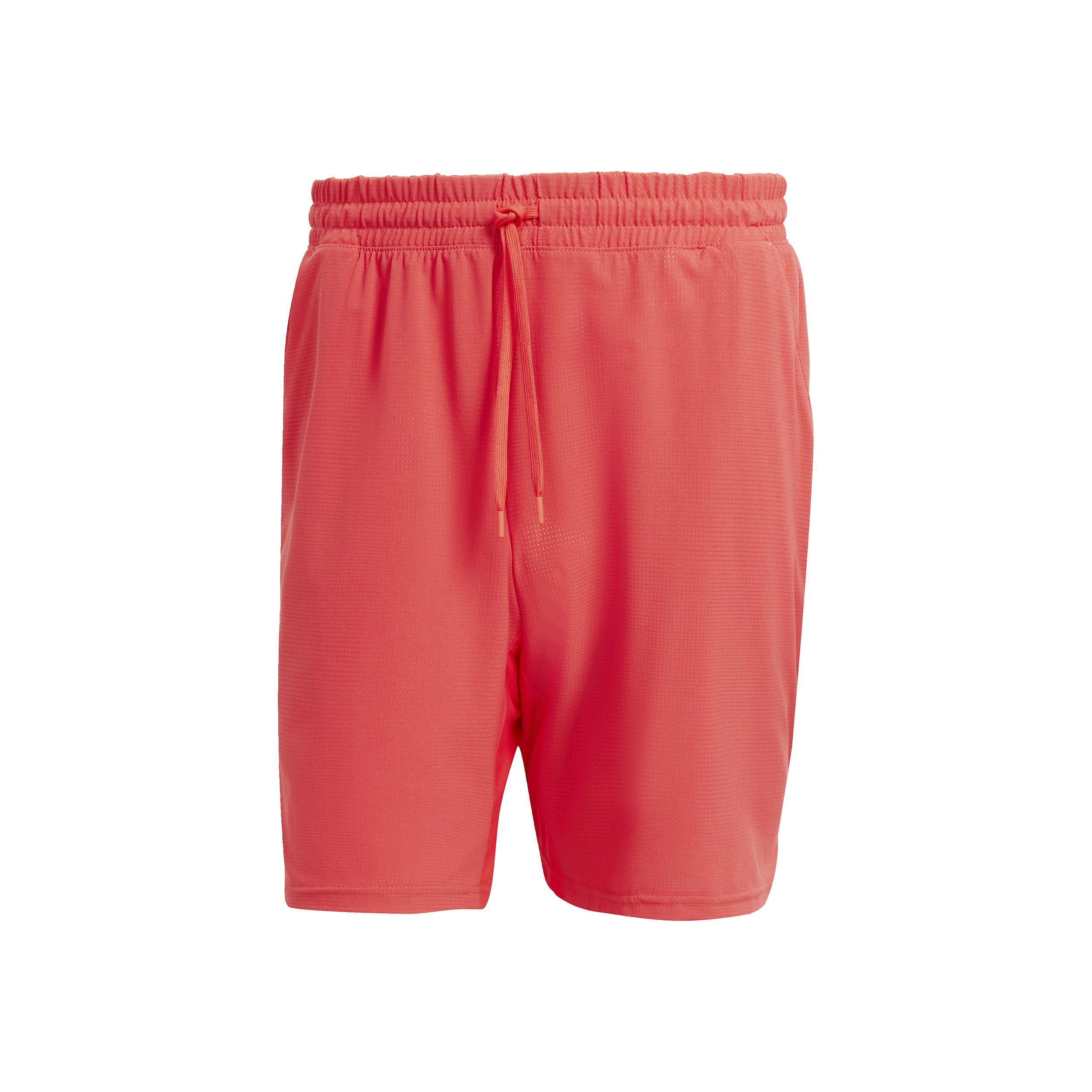 Adidas 7inch Ergo Shorts Herren
