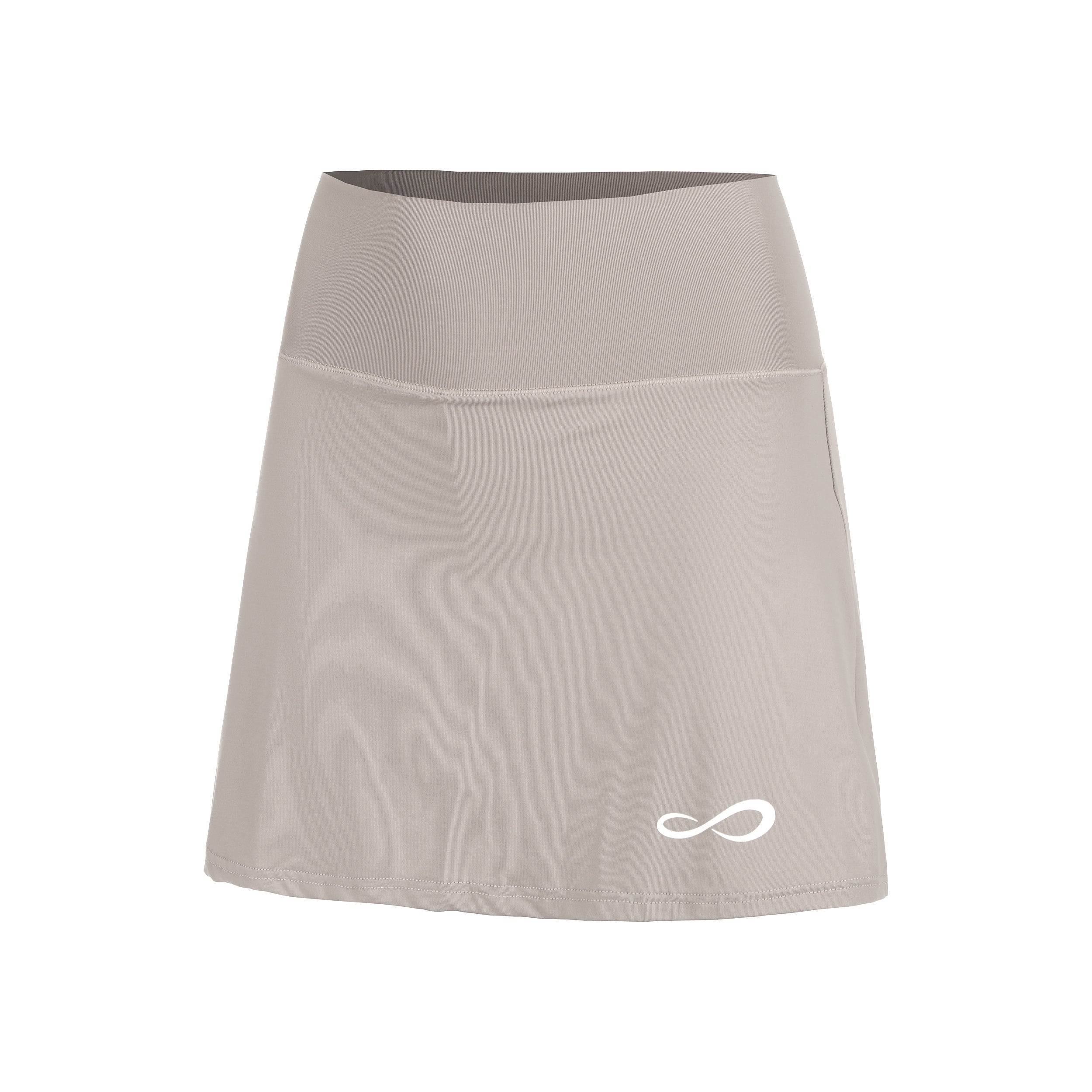 Endless Minimal Rock Damen