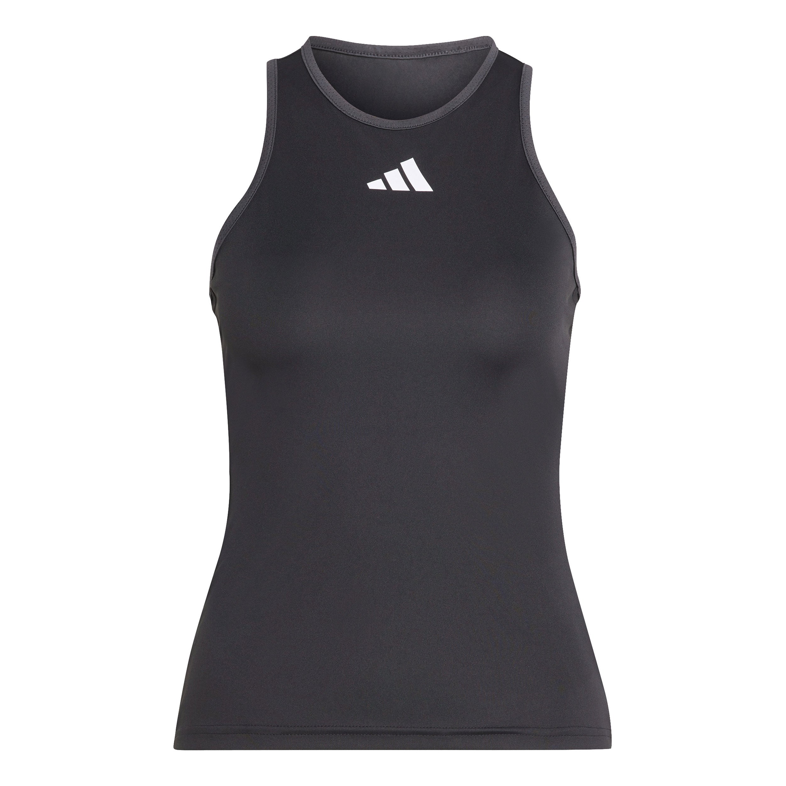 Adidas Club Tank - Top Damen