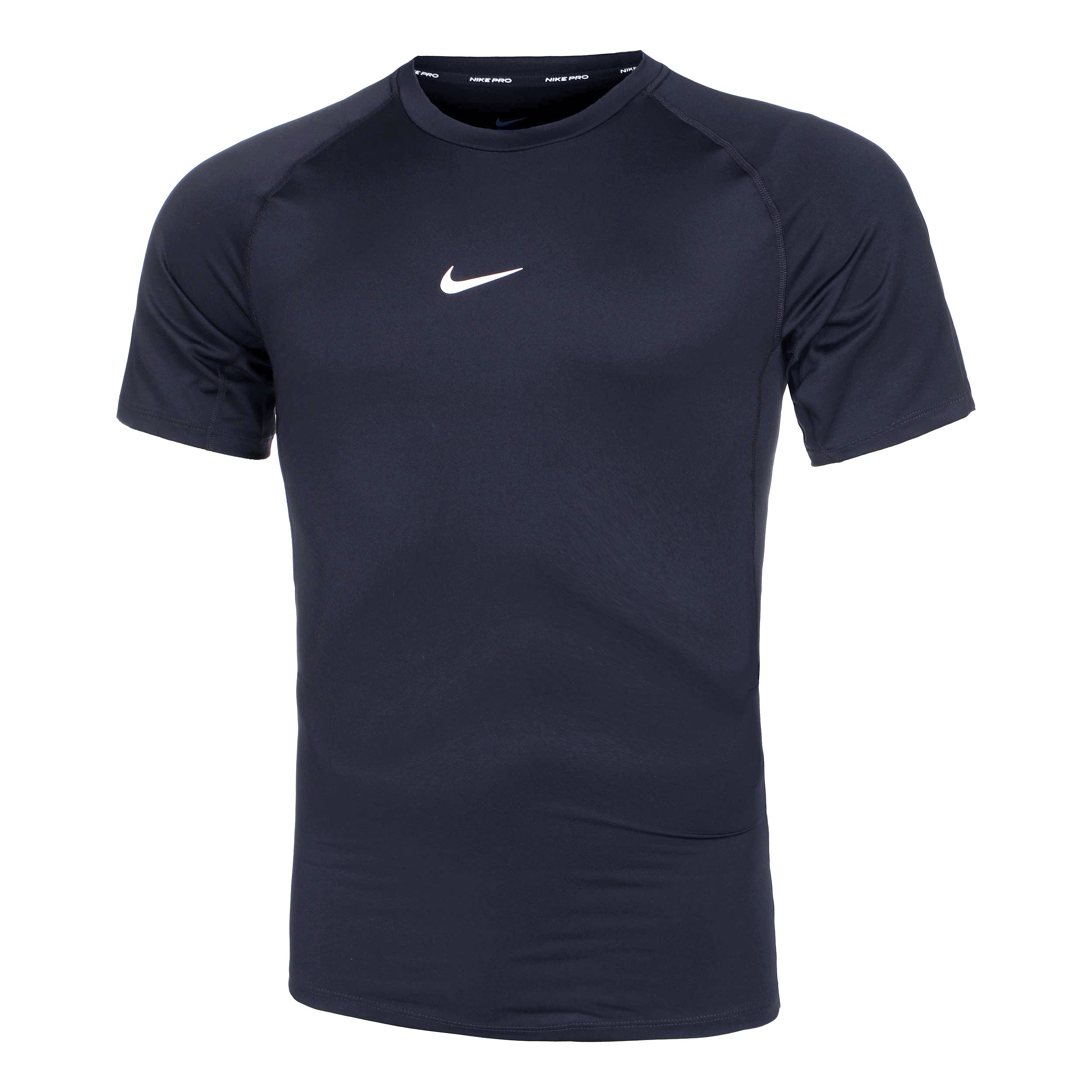 Nike Dri - Fit Pro T Shirt Herren