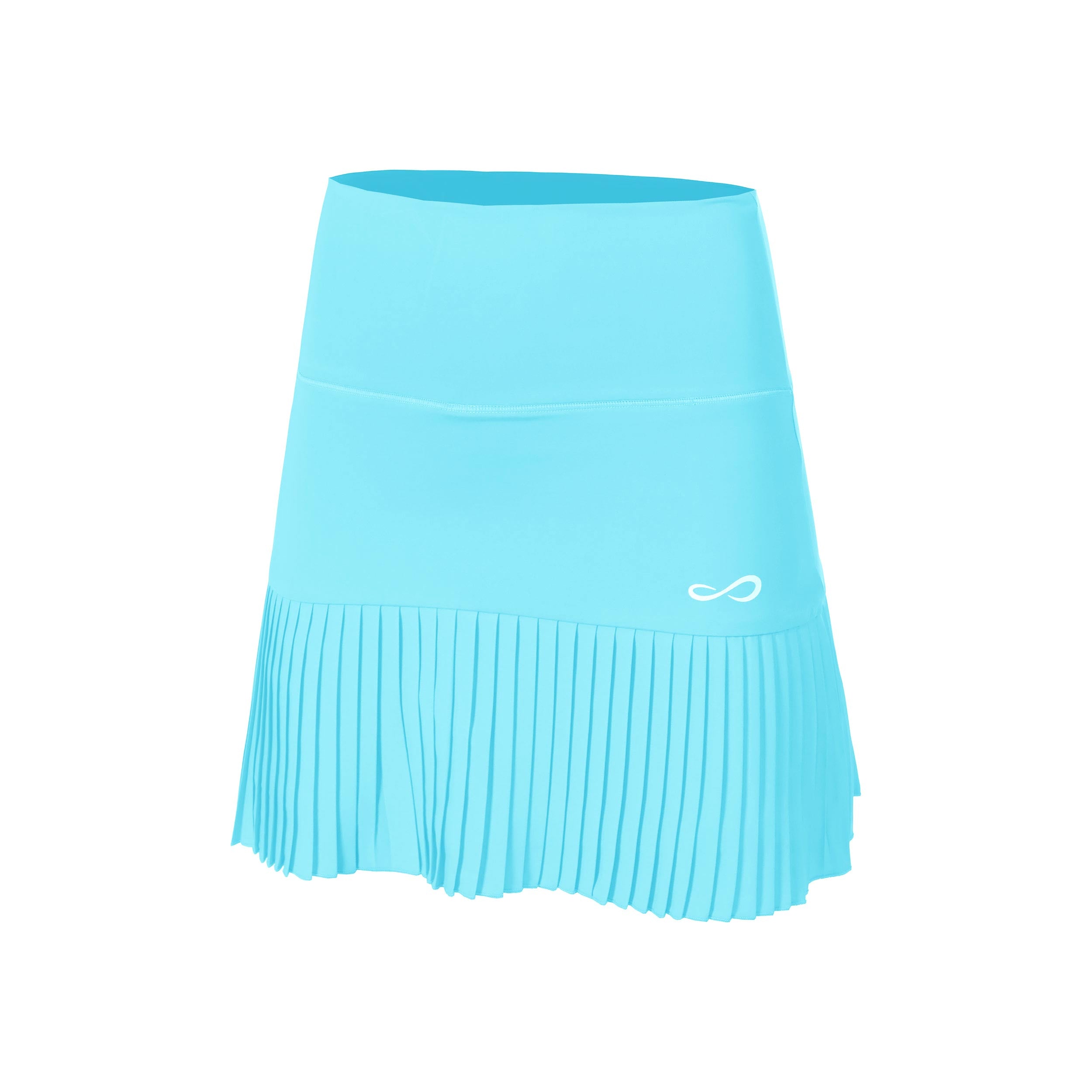 Endless Ripley Rock Damen - Blau