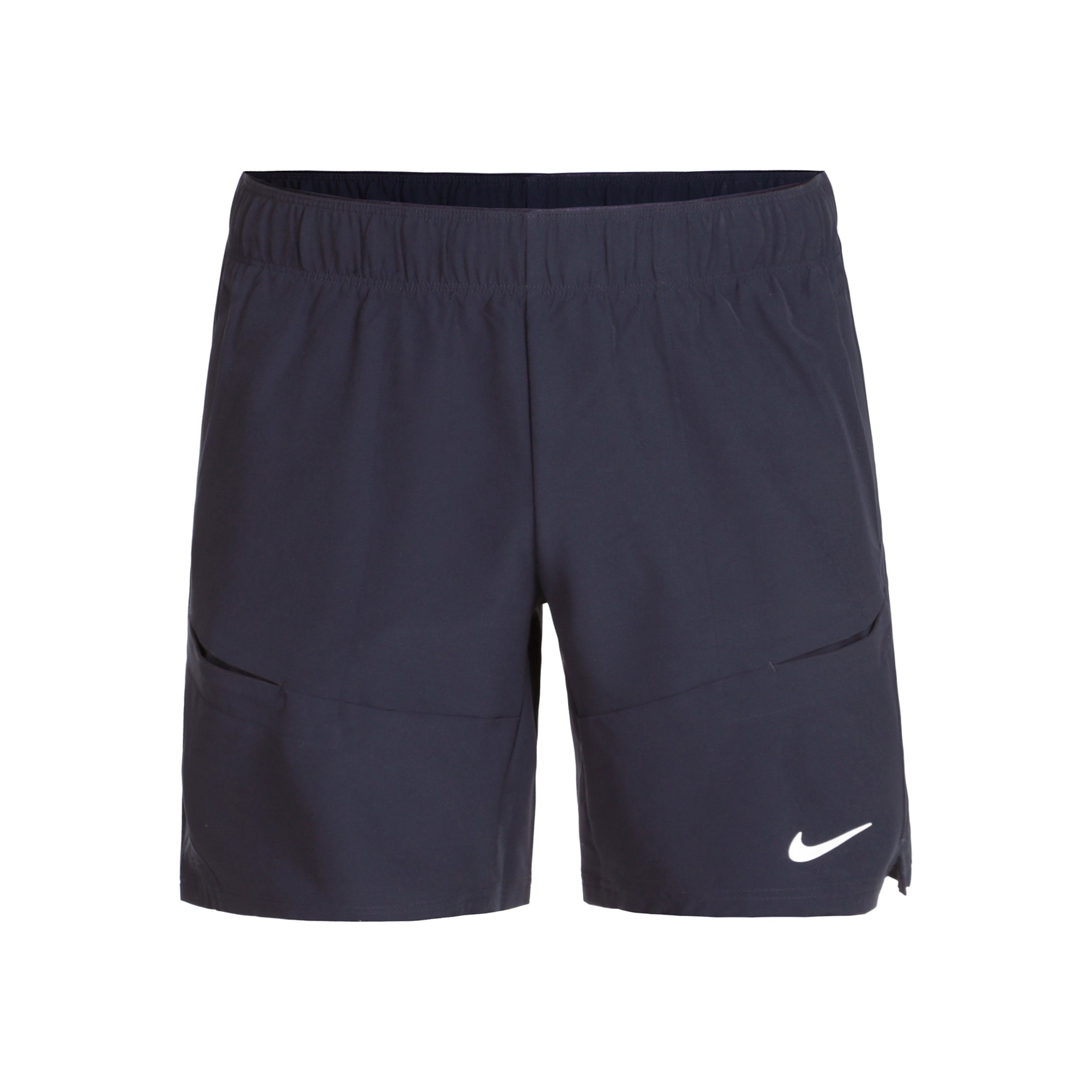 Nike Court Dri - Fit Advantage 7in Shorts Herren