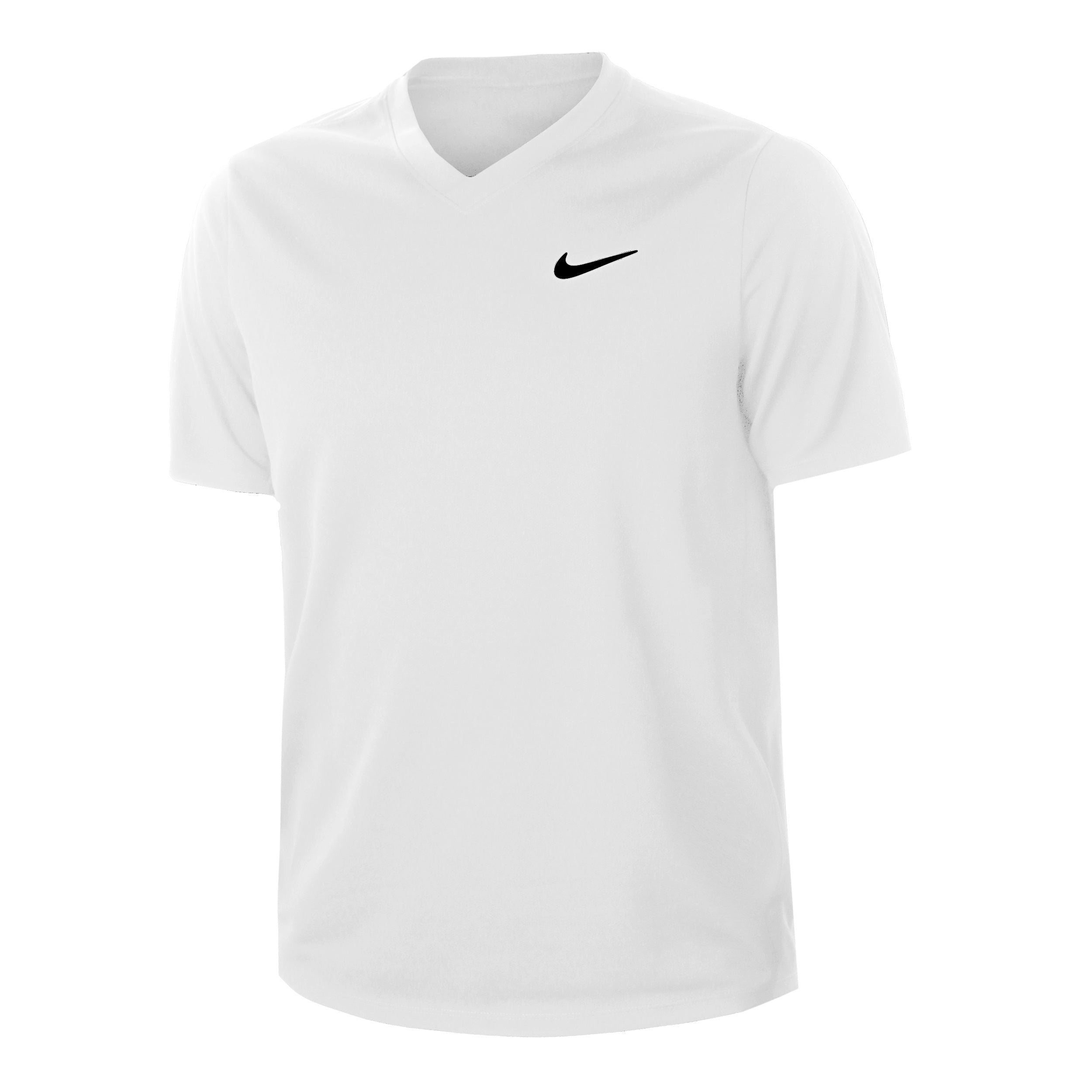 Nike Dri - Fit Victory Court T Shirt Herren