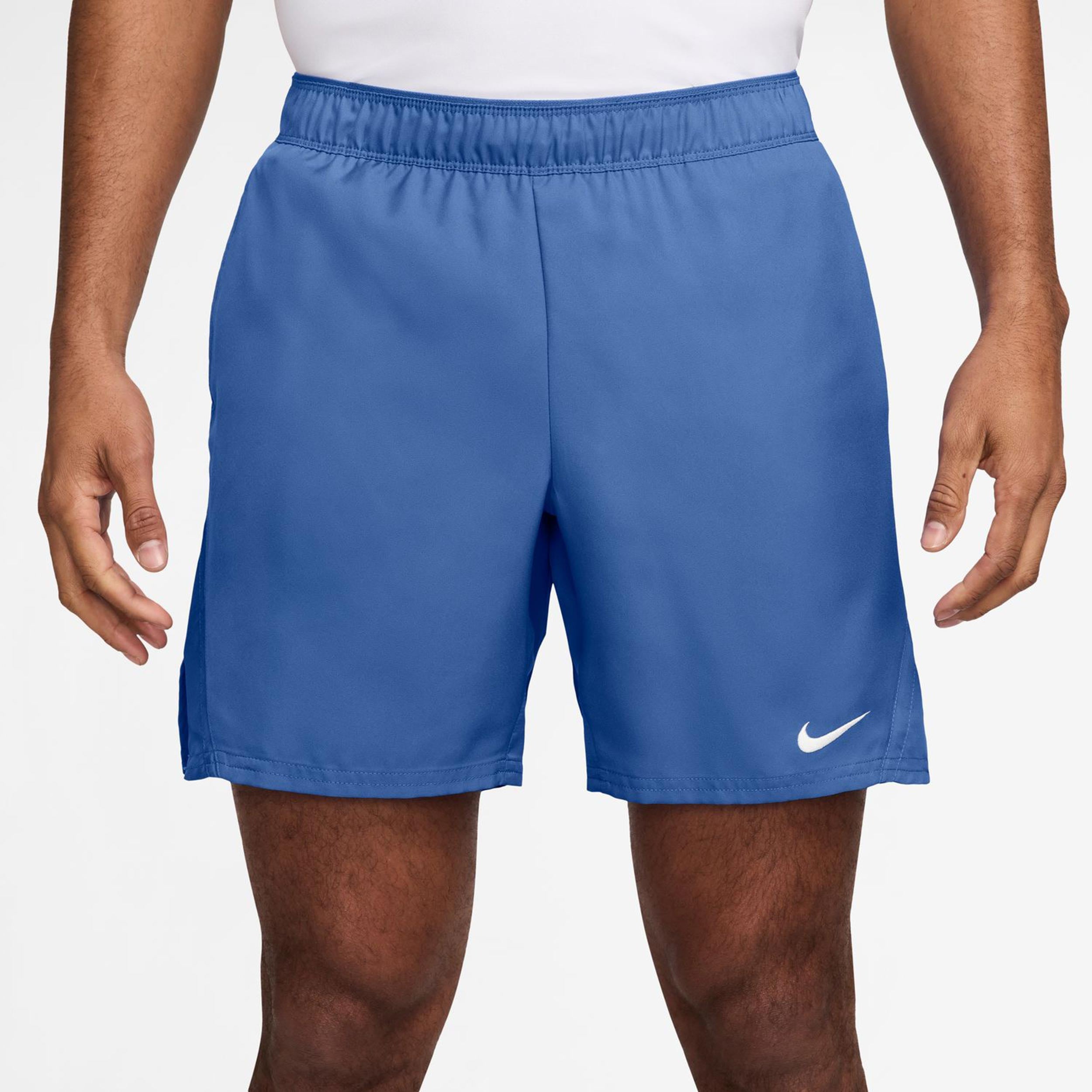 Nike Court Victory Dri - Fit 7in Shorts Herren