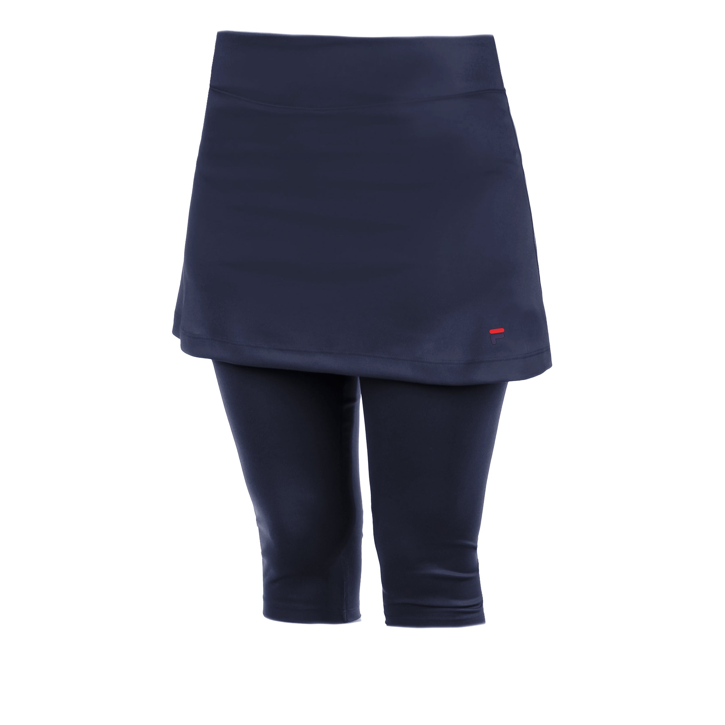 Fila Sina Scapri Damen