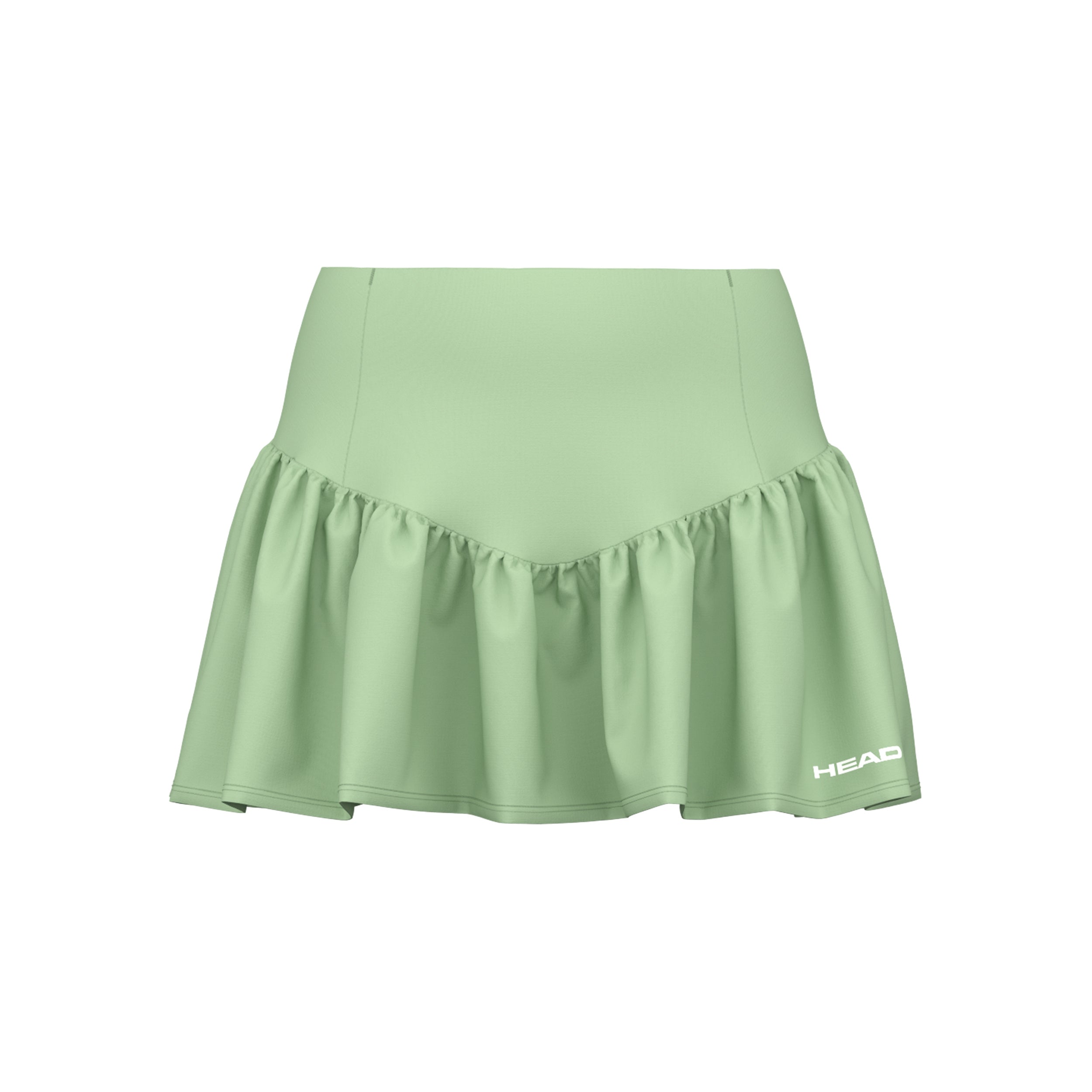 Head Move Rock Damen - Mint