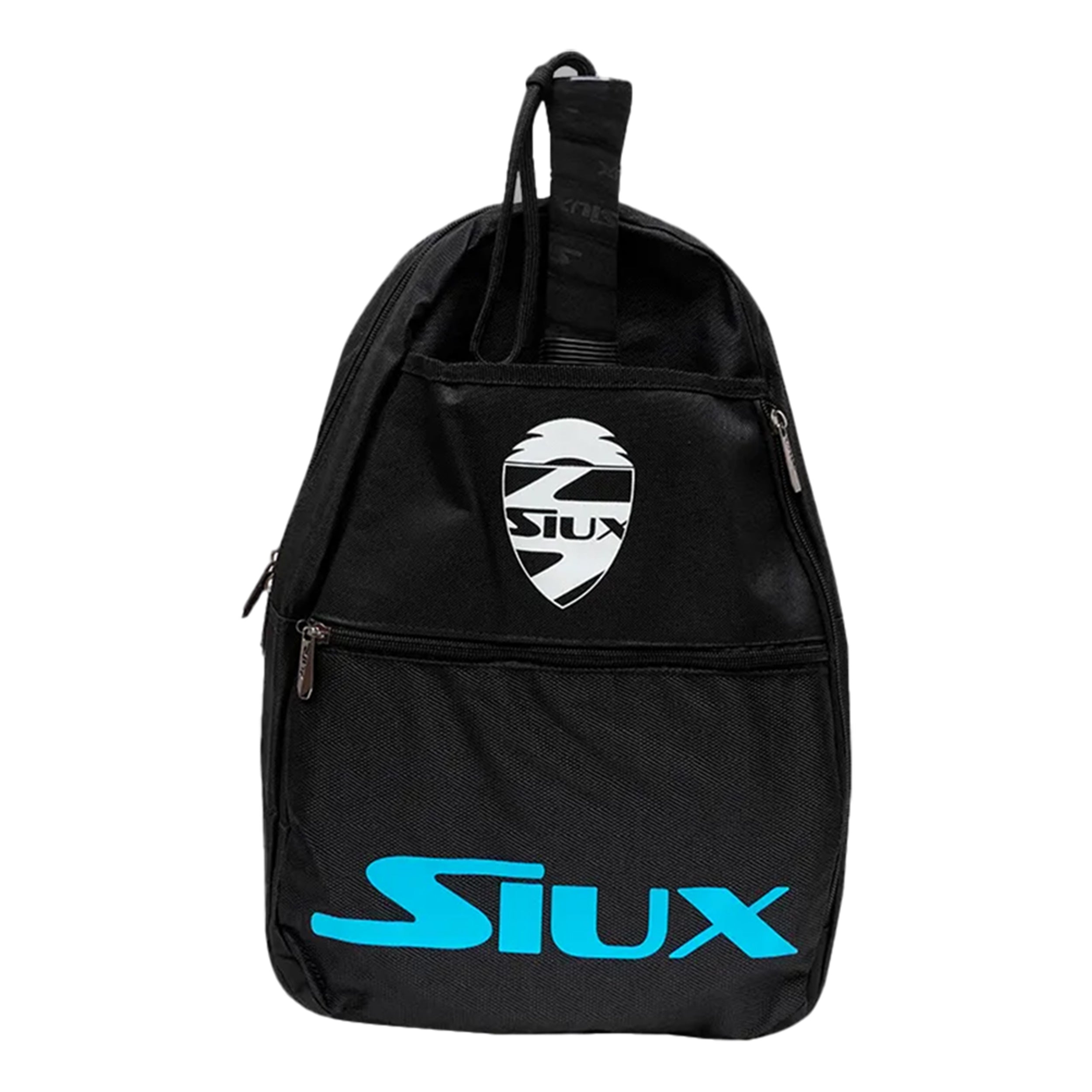 Siux Fusion Rucksack