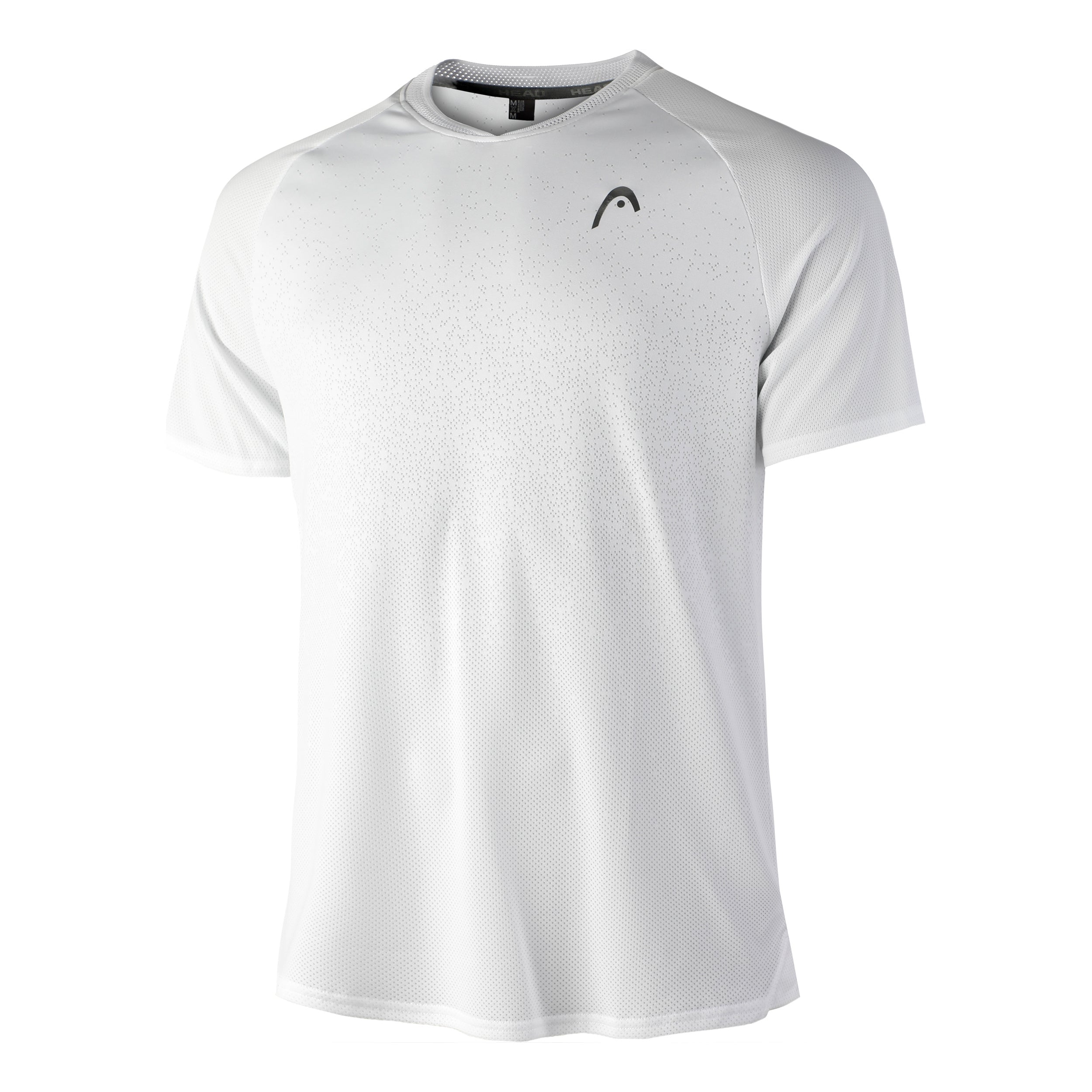 Head 22 Tech T - Shirt Herren