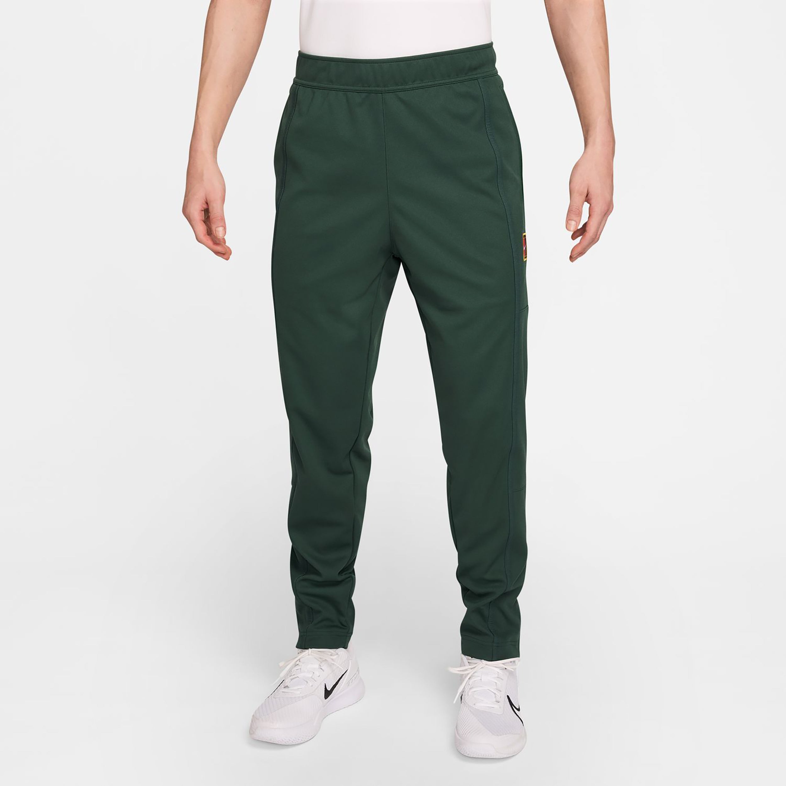 Nike Court Heritage Trainingshose Herren
