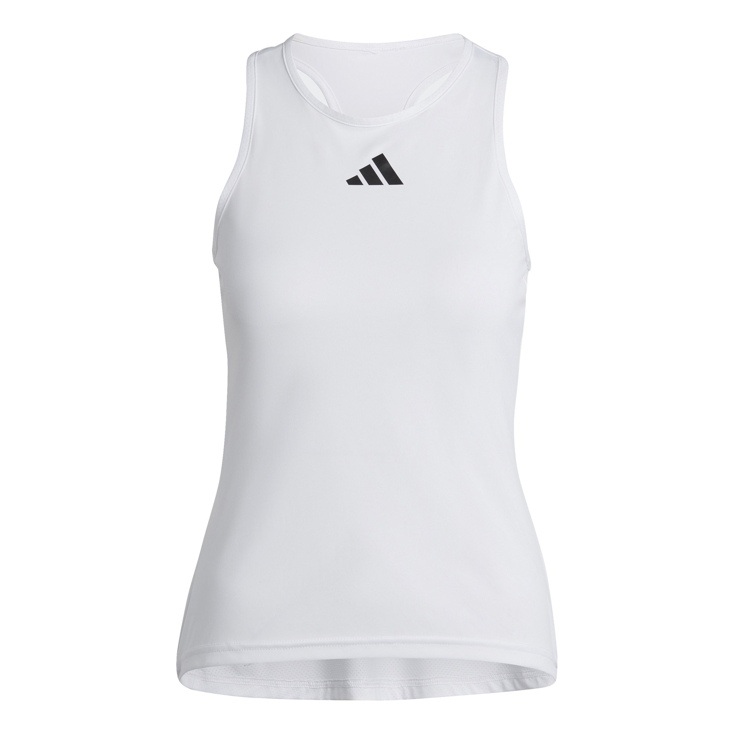 Adidas Club Tank - Top Damen