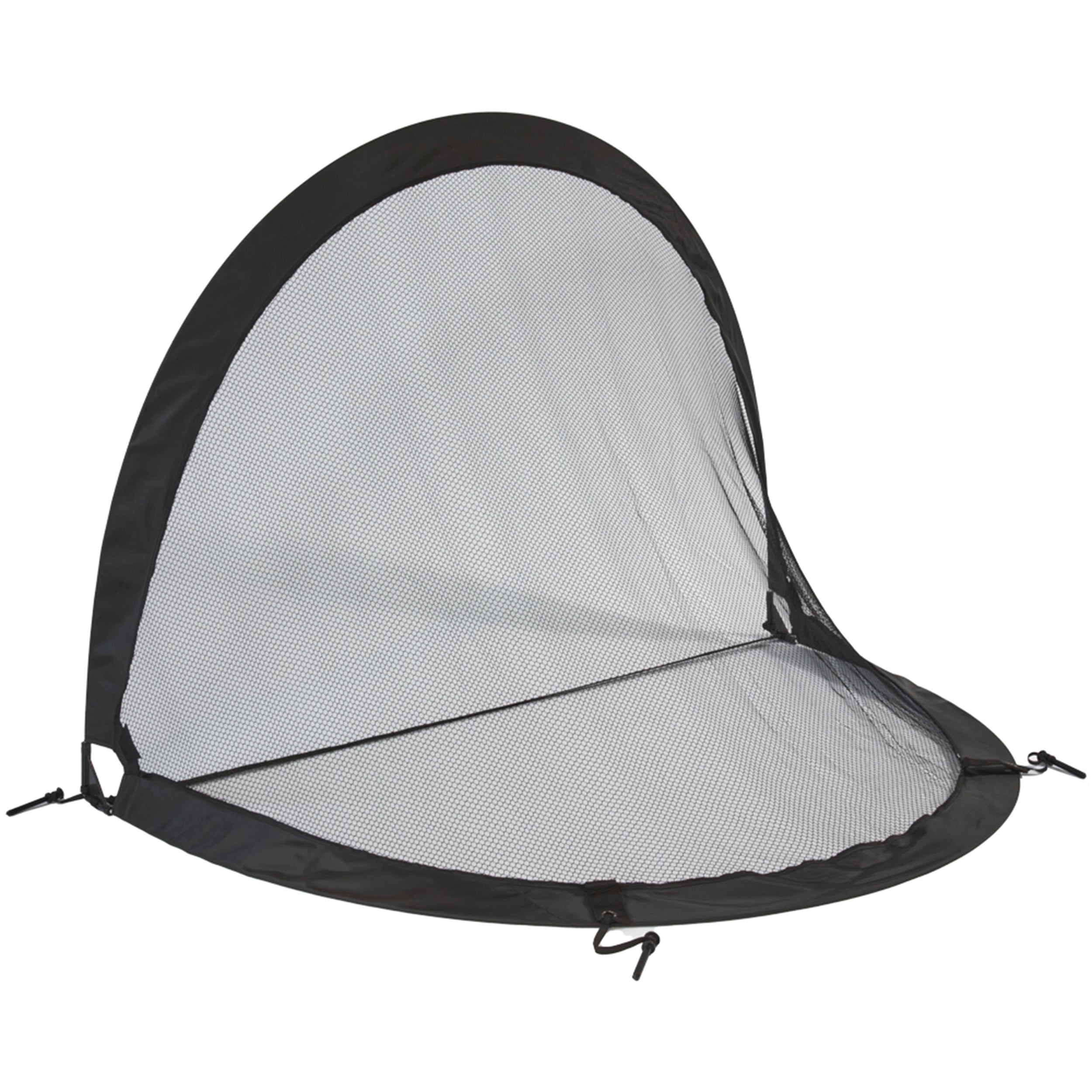 Toolz Pop - Up Hockey Goal Set Of 2 Sonstiges