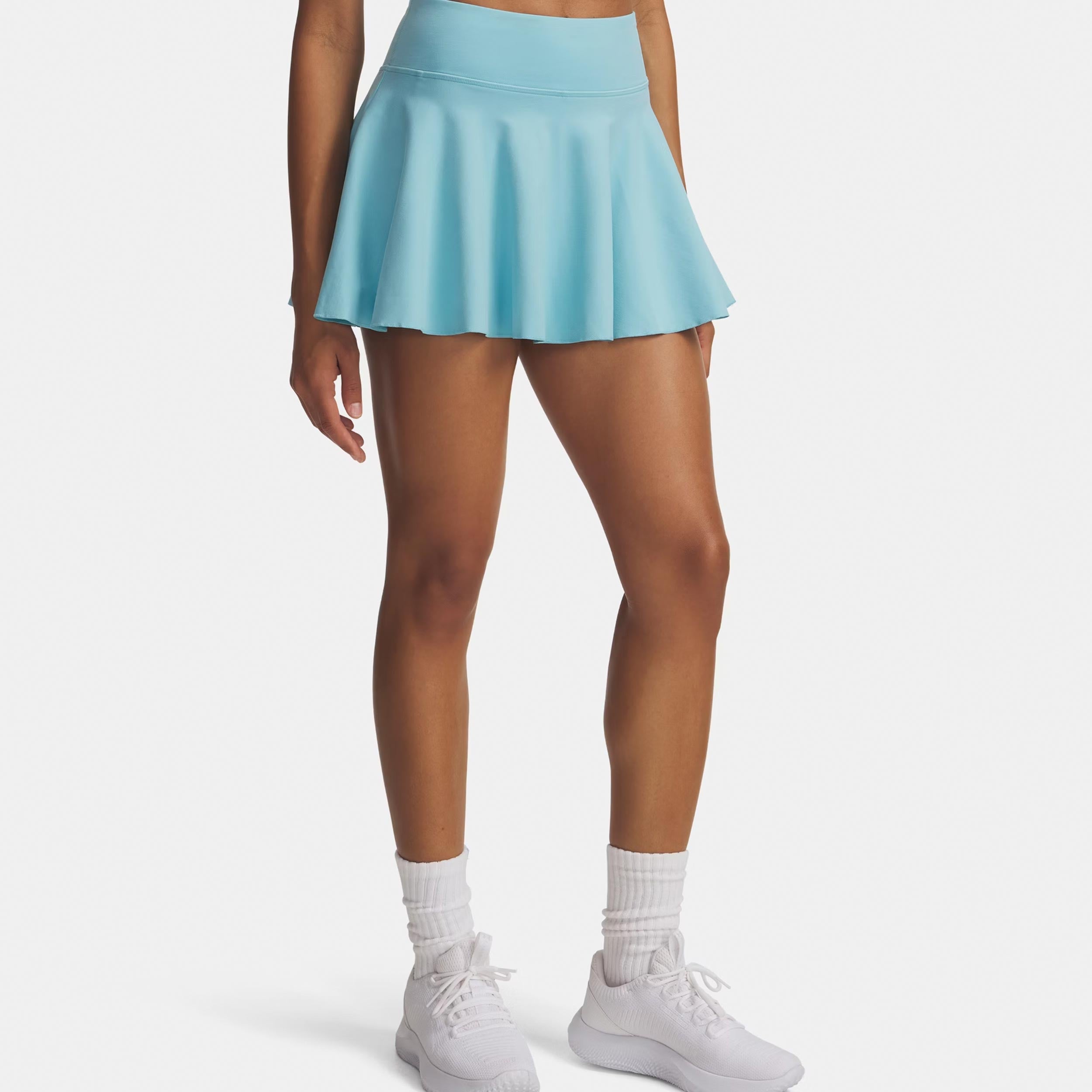 Under Armour Motion Rock Damen - Blau, Blau