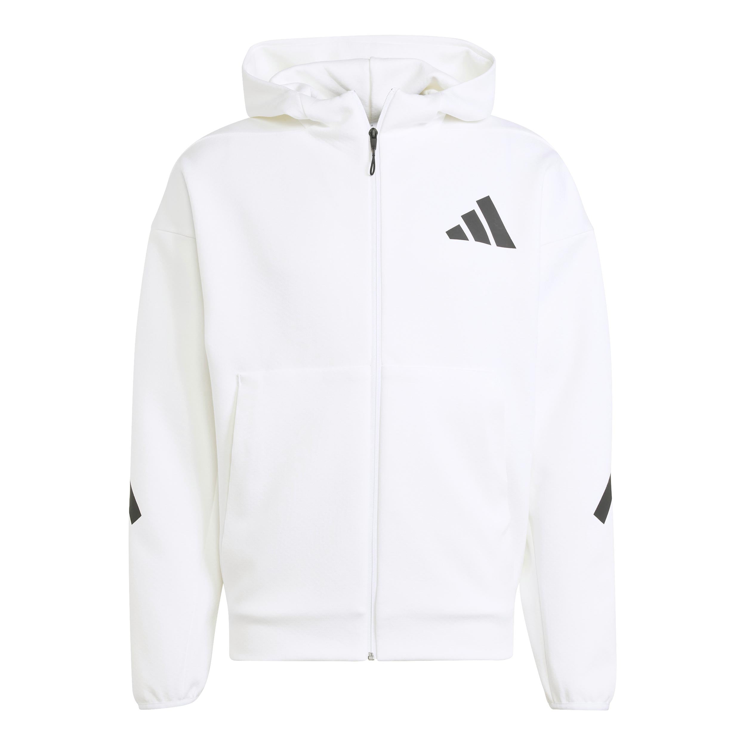 Adidas Z.n.e. Sweatjacke Herren