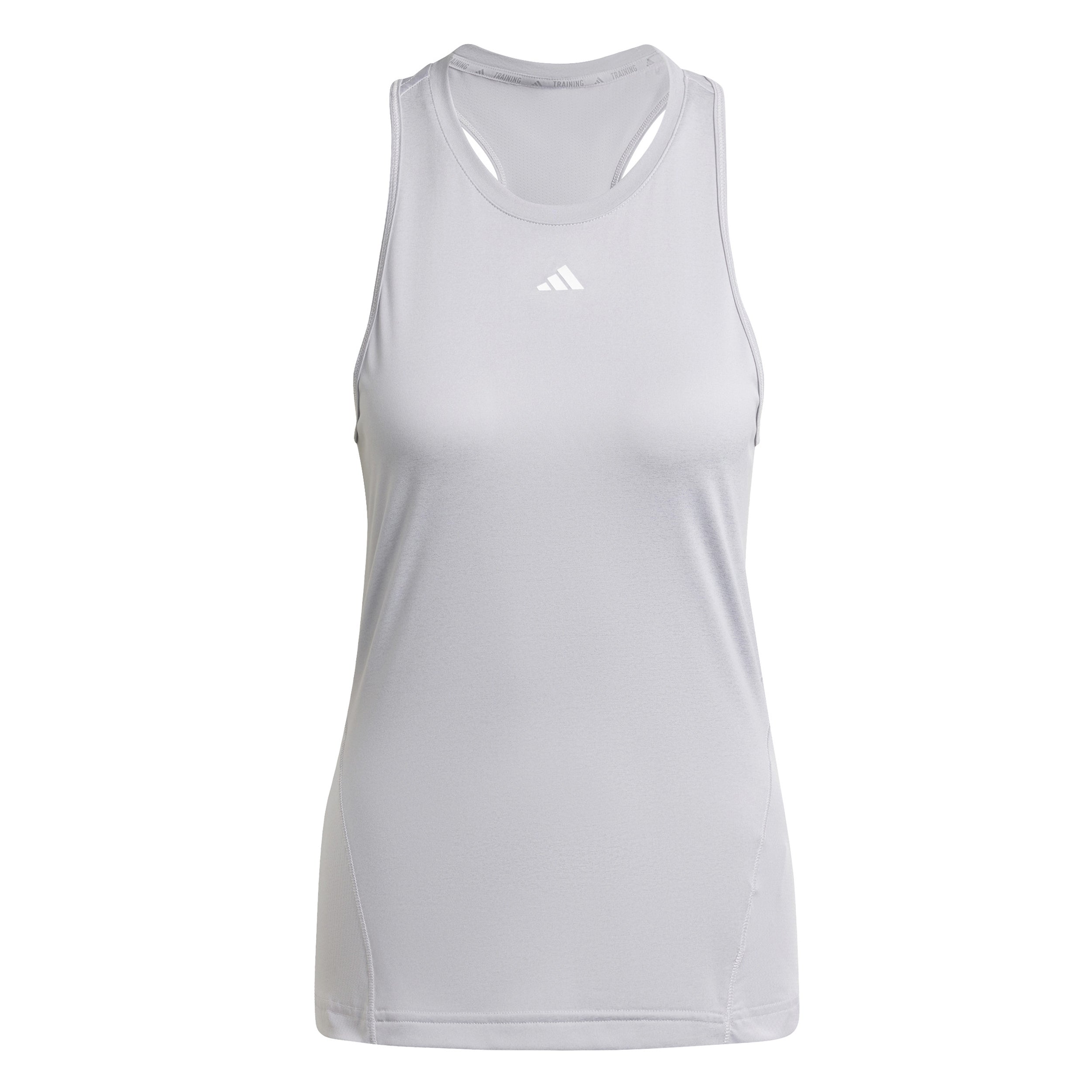 Adidas Wtr D4t Tank - Top Damen