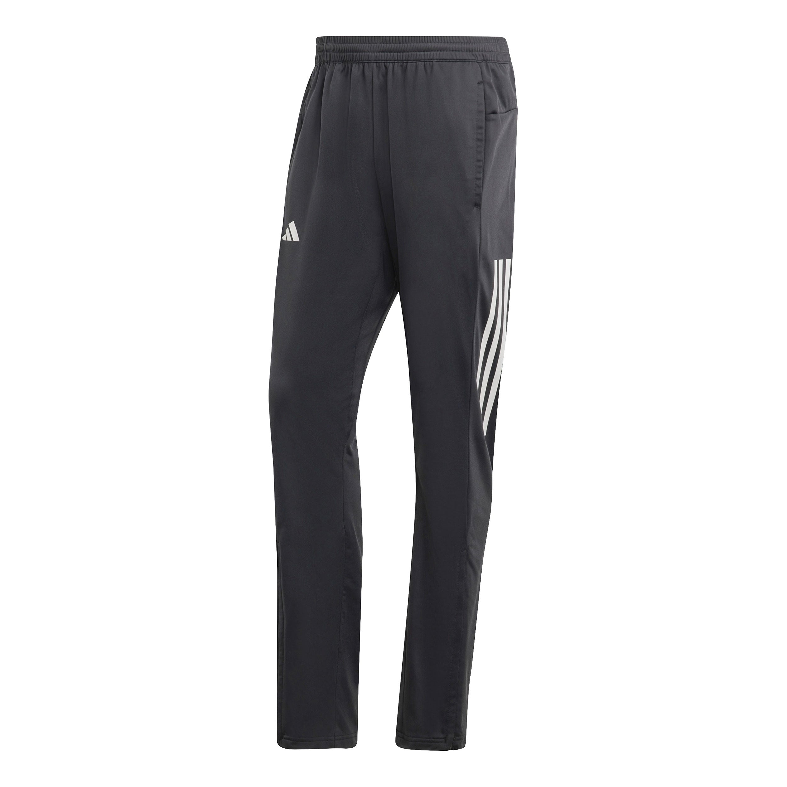Adidas 3stripes Knitted Trainingshose Herren