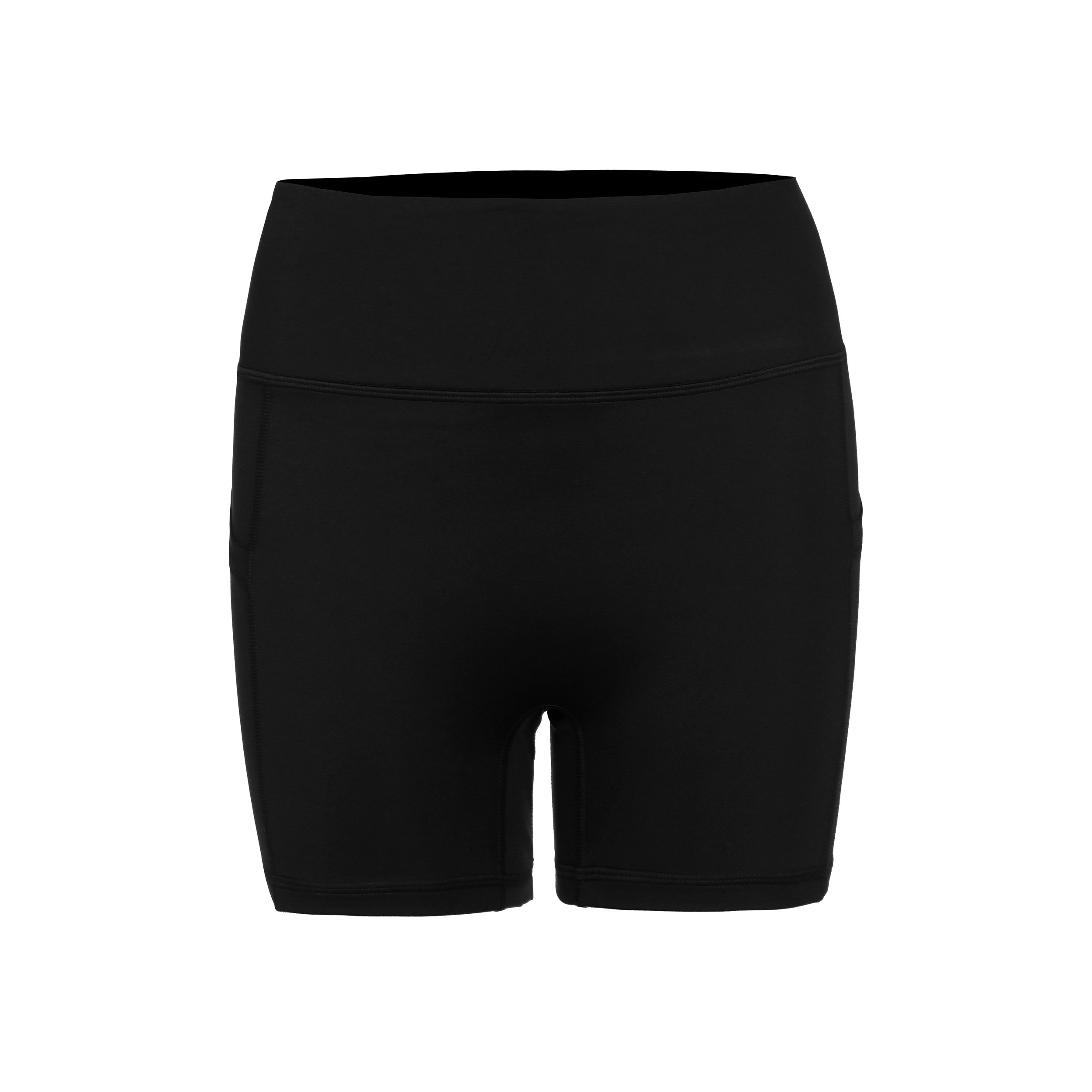 Nike Court Dri - Fit Advantage Regular Ballshorts Damen