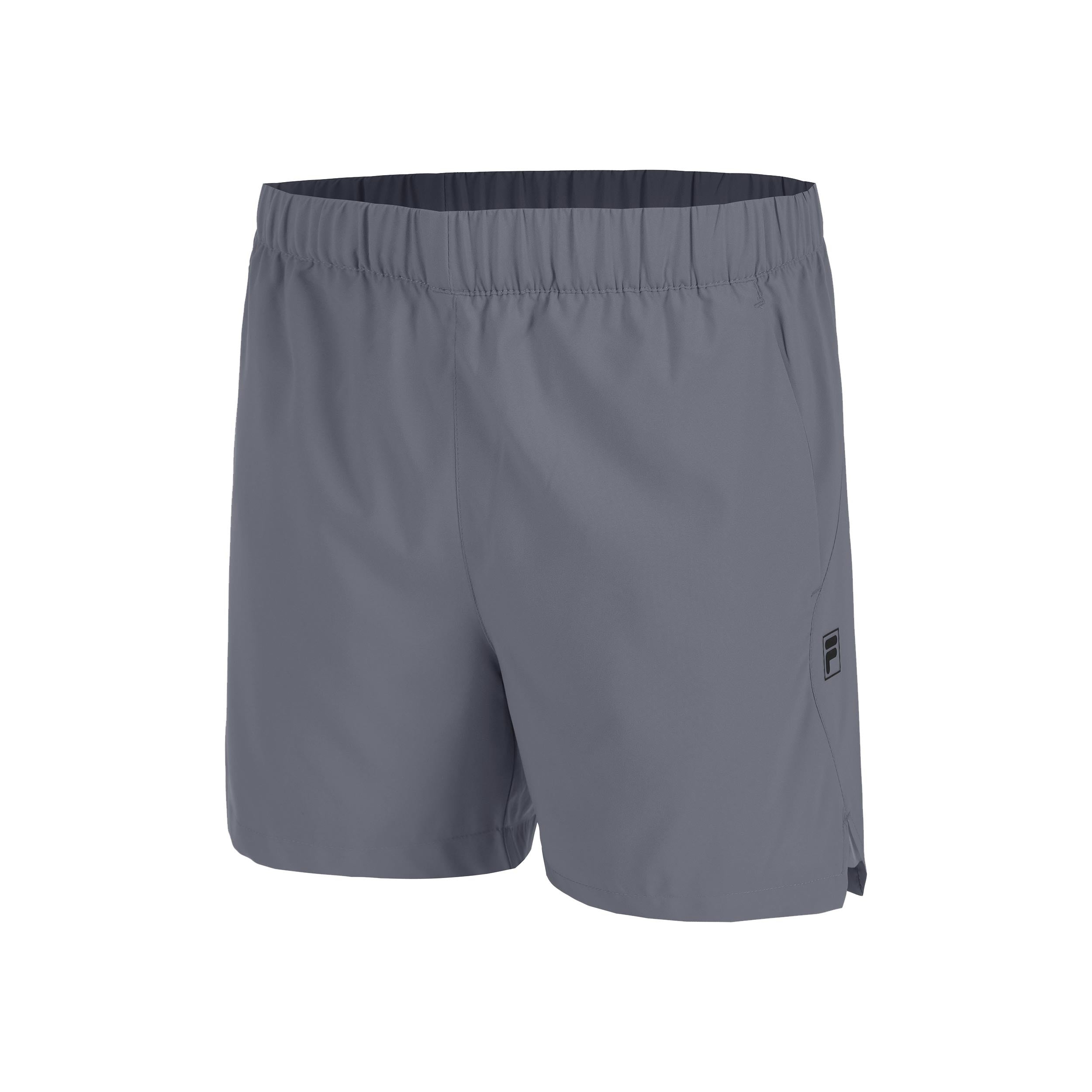 Fila Zayn Shorts Herren