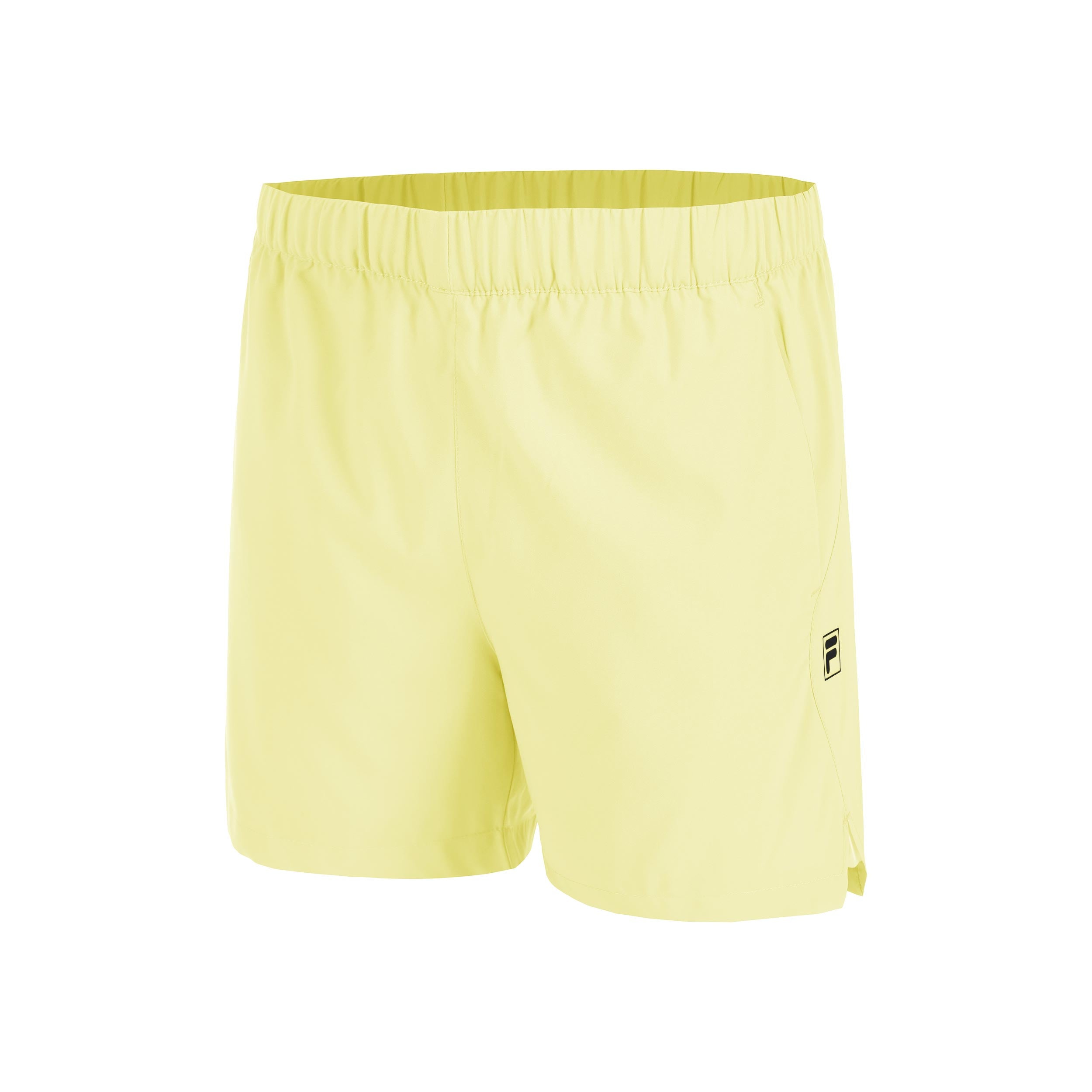 Fila Zayn Shorts Herren