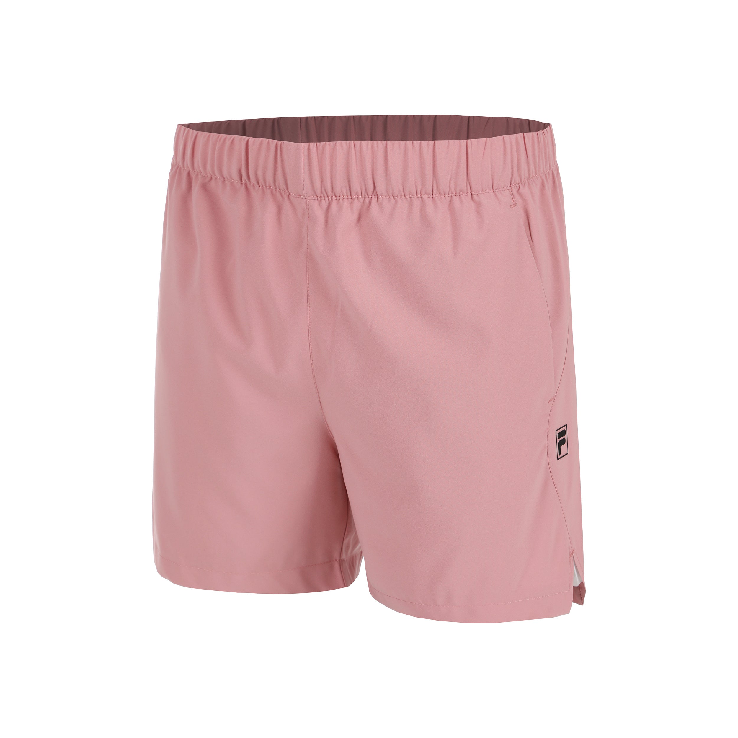 Fila Zayn Shorts Herren