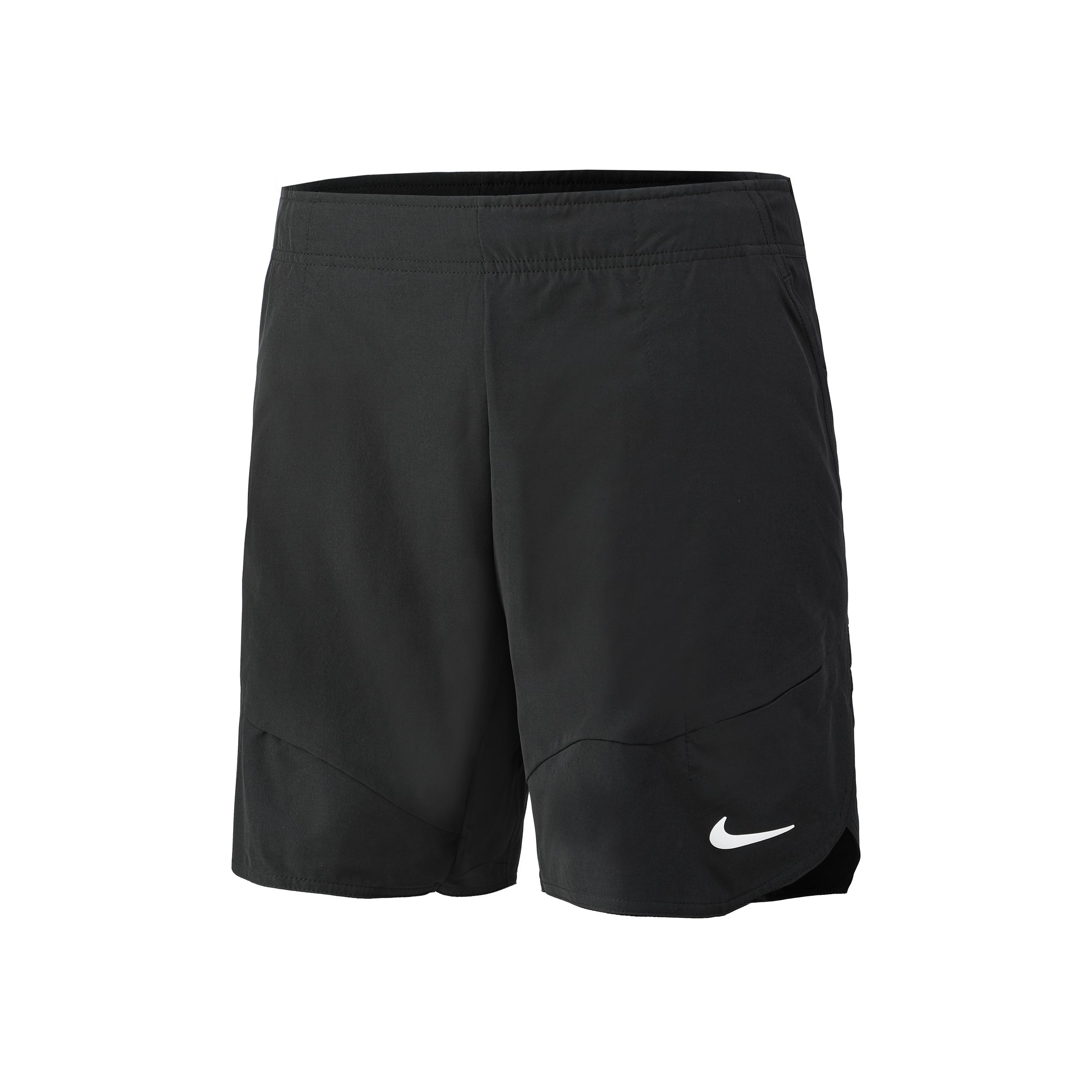 Nike Dri - Fit Court 7in Shorts Herren