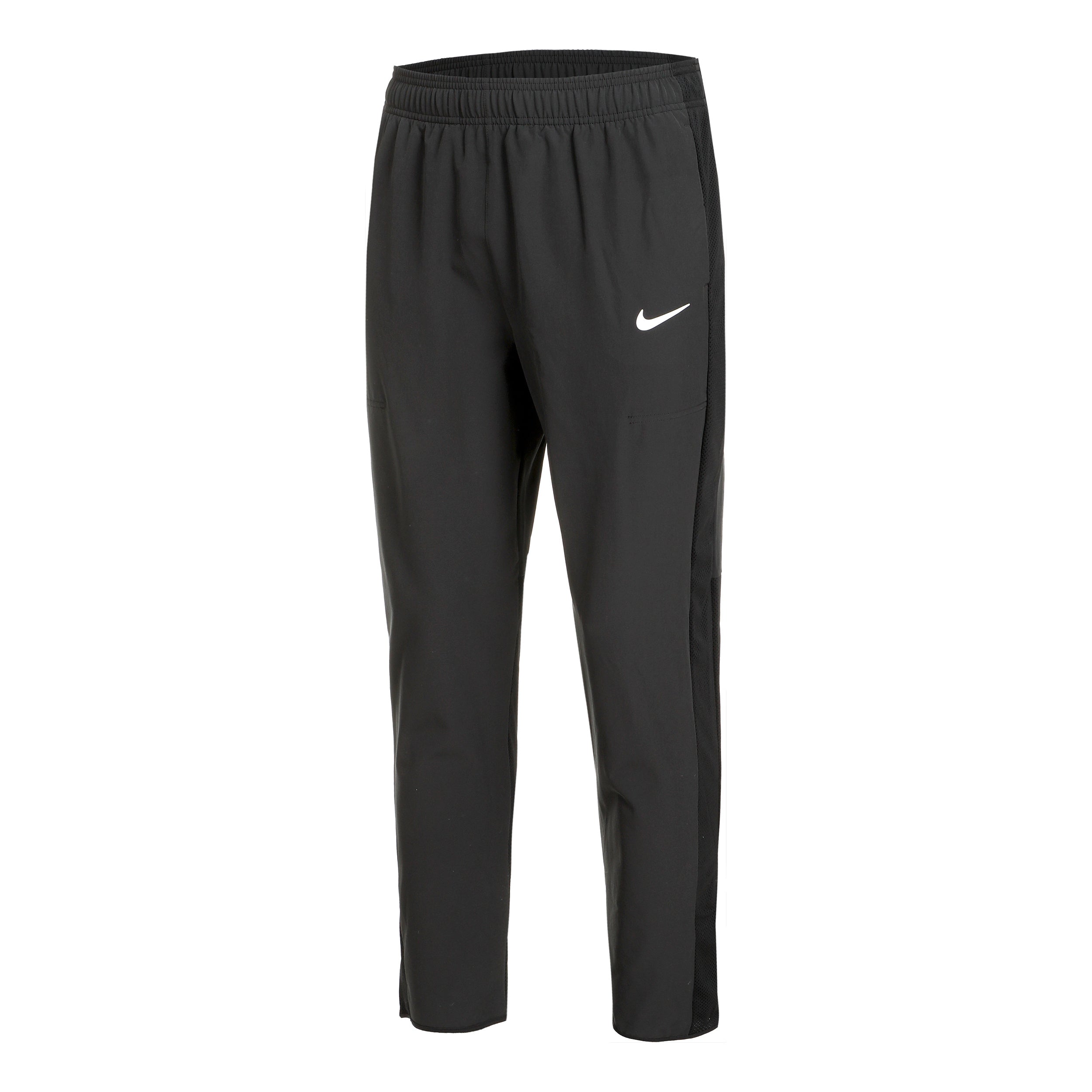 Nike Court Trainingshose Herren