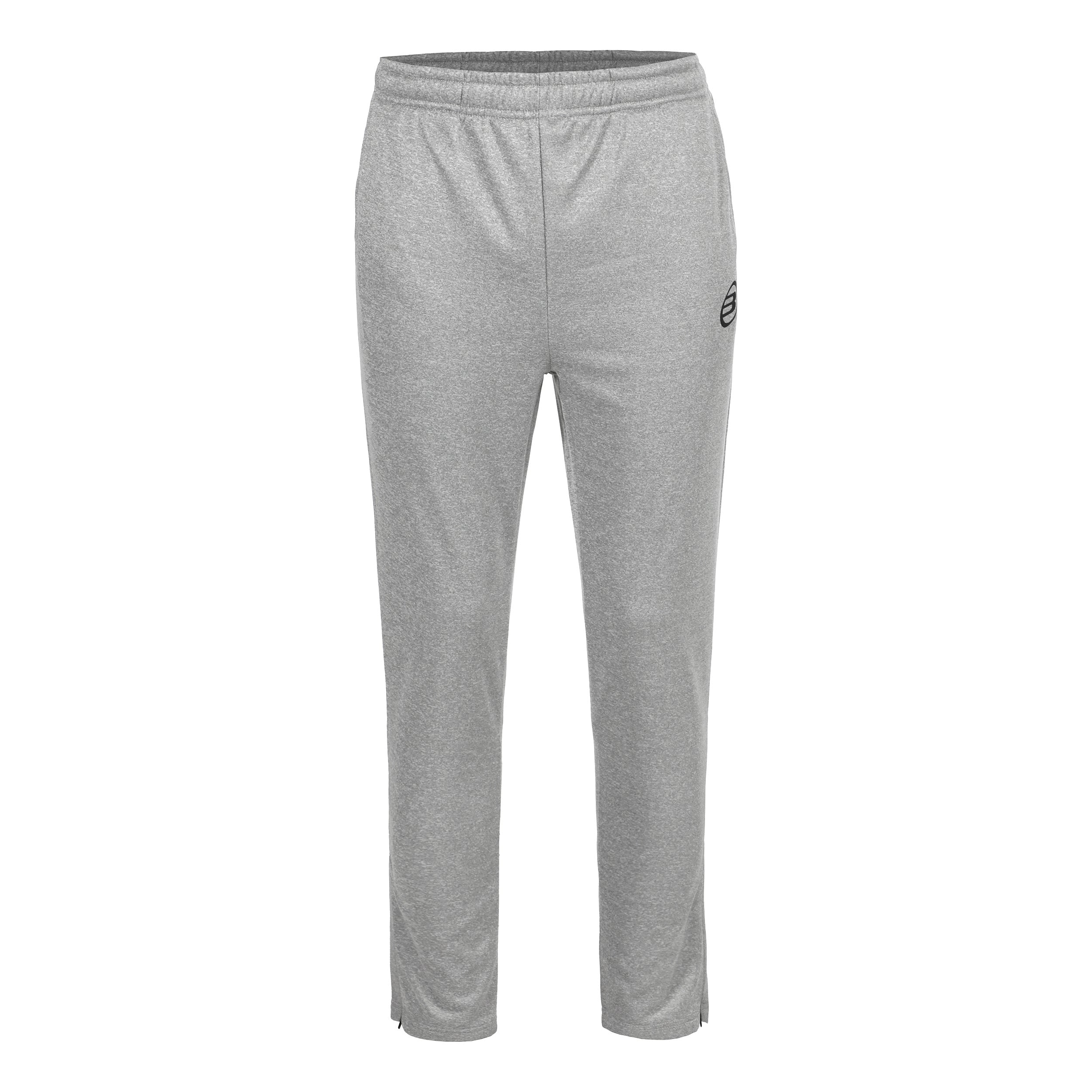 Bullpadel Gudina Trainingshose Herren - Grau