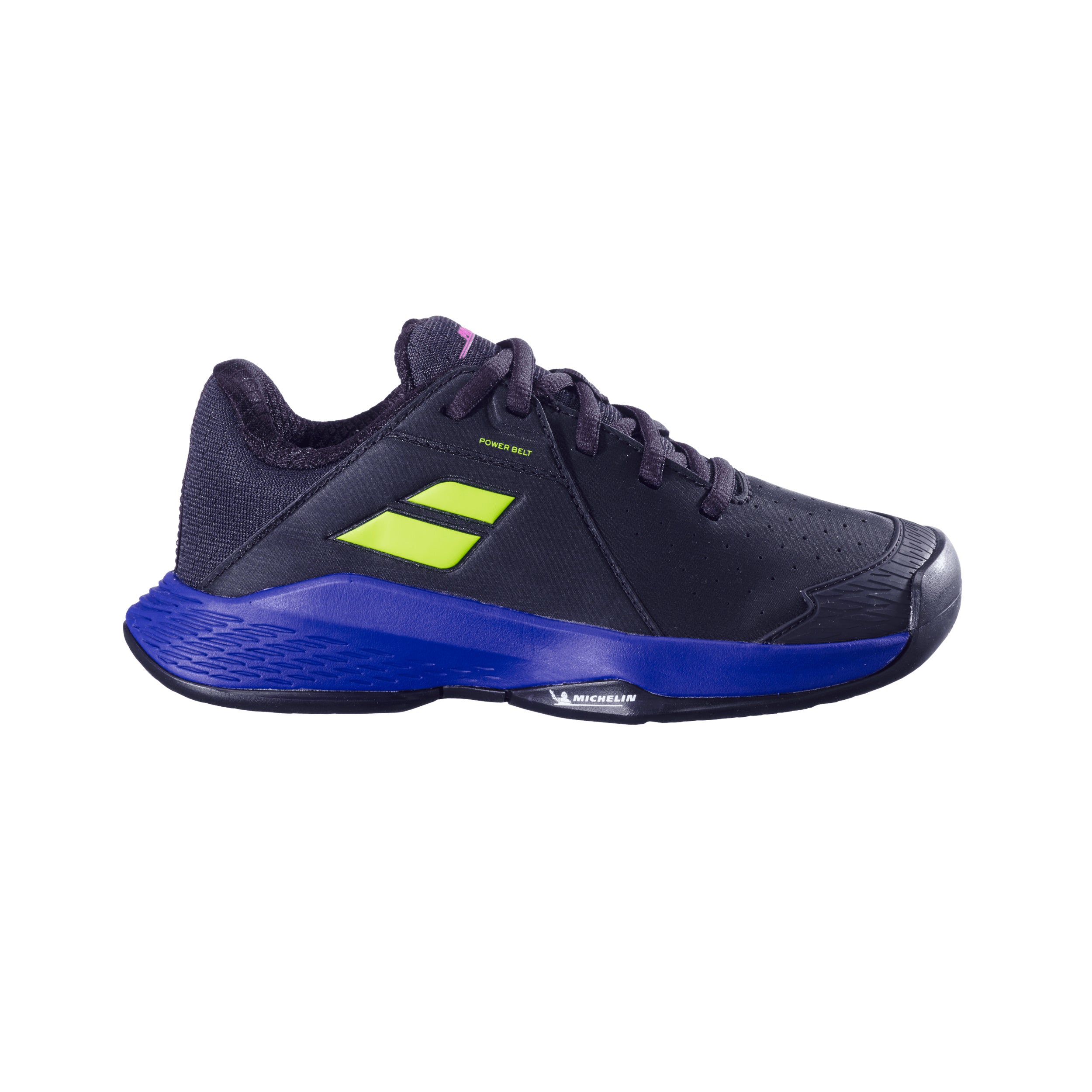 Babolat Propulse Junior 3 Allcourtschuh Kinder