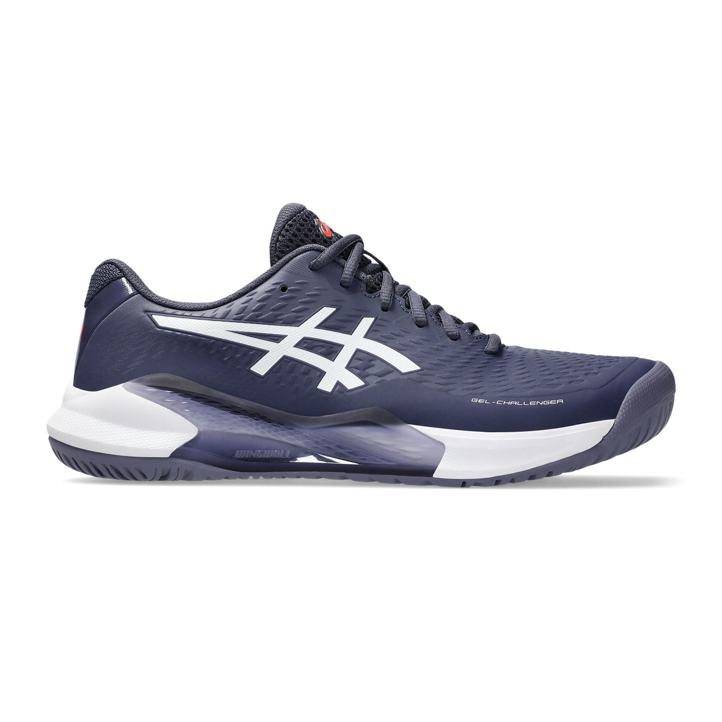 Asics Gel - Challenger 14 Allcourtschuh Herren