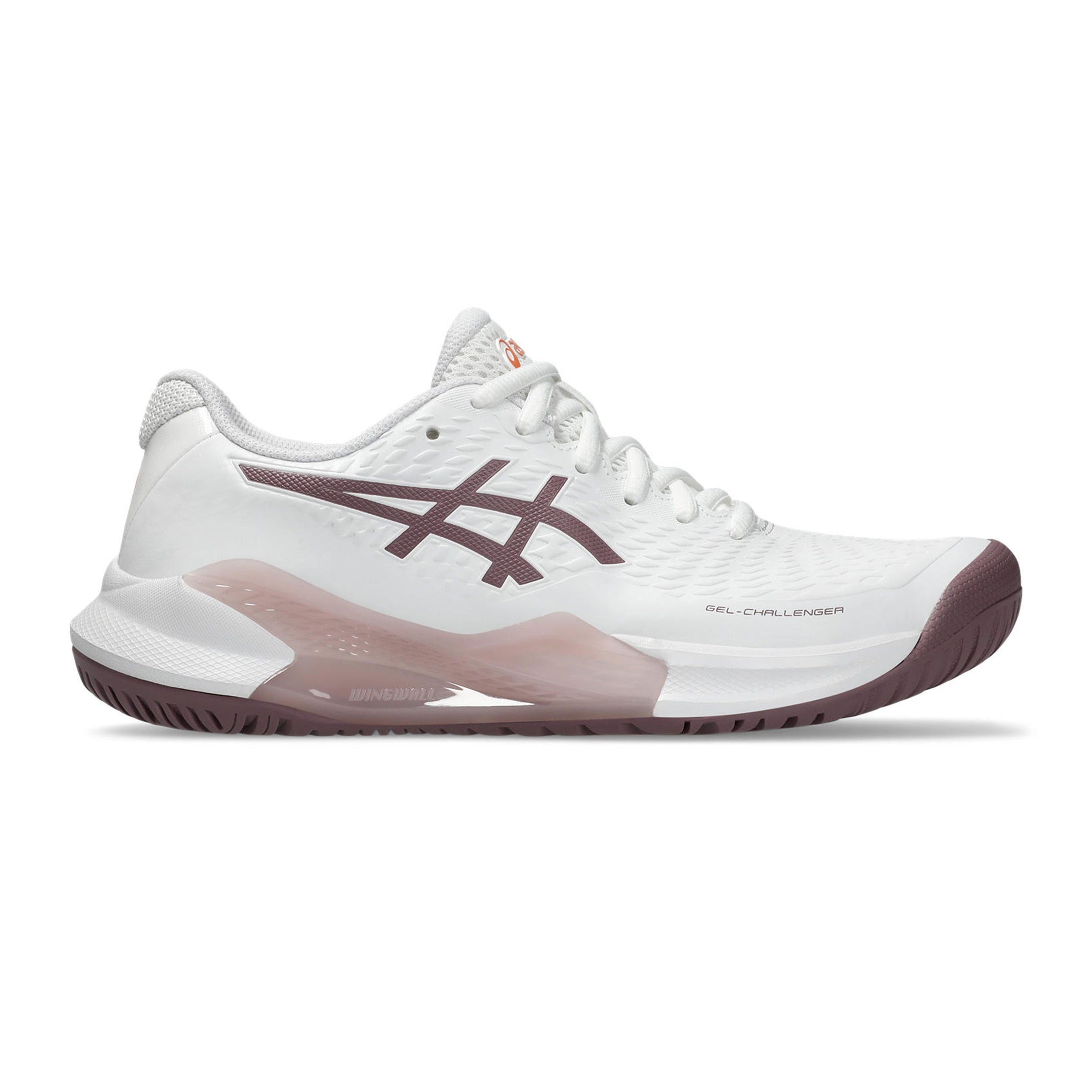 Asics Gel - Challenger 14 Allcourtschuh Damen