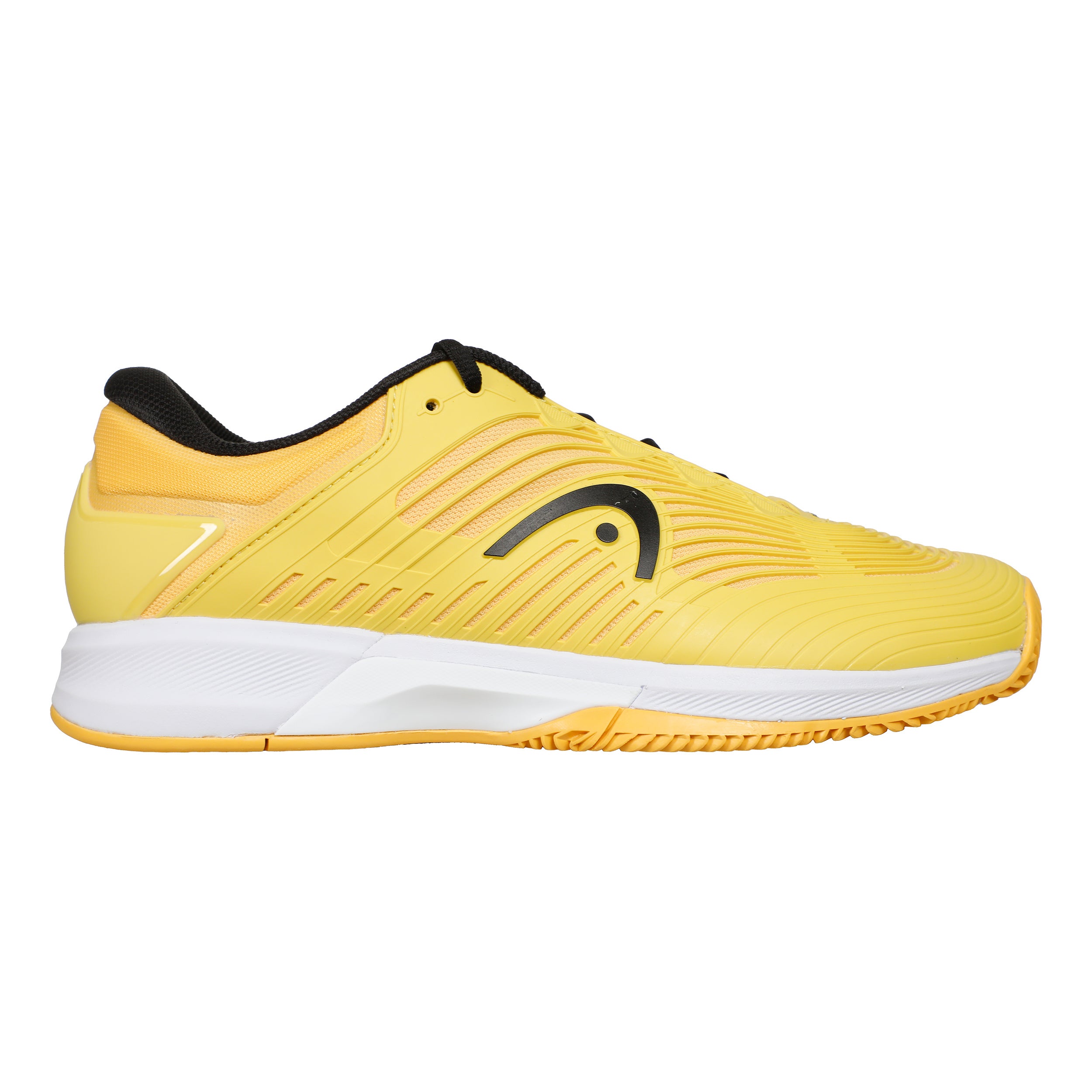 Head Revolt Pro 4.5 Sandplatzschuh Herren