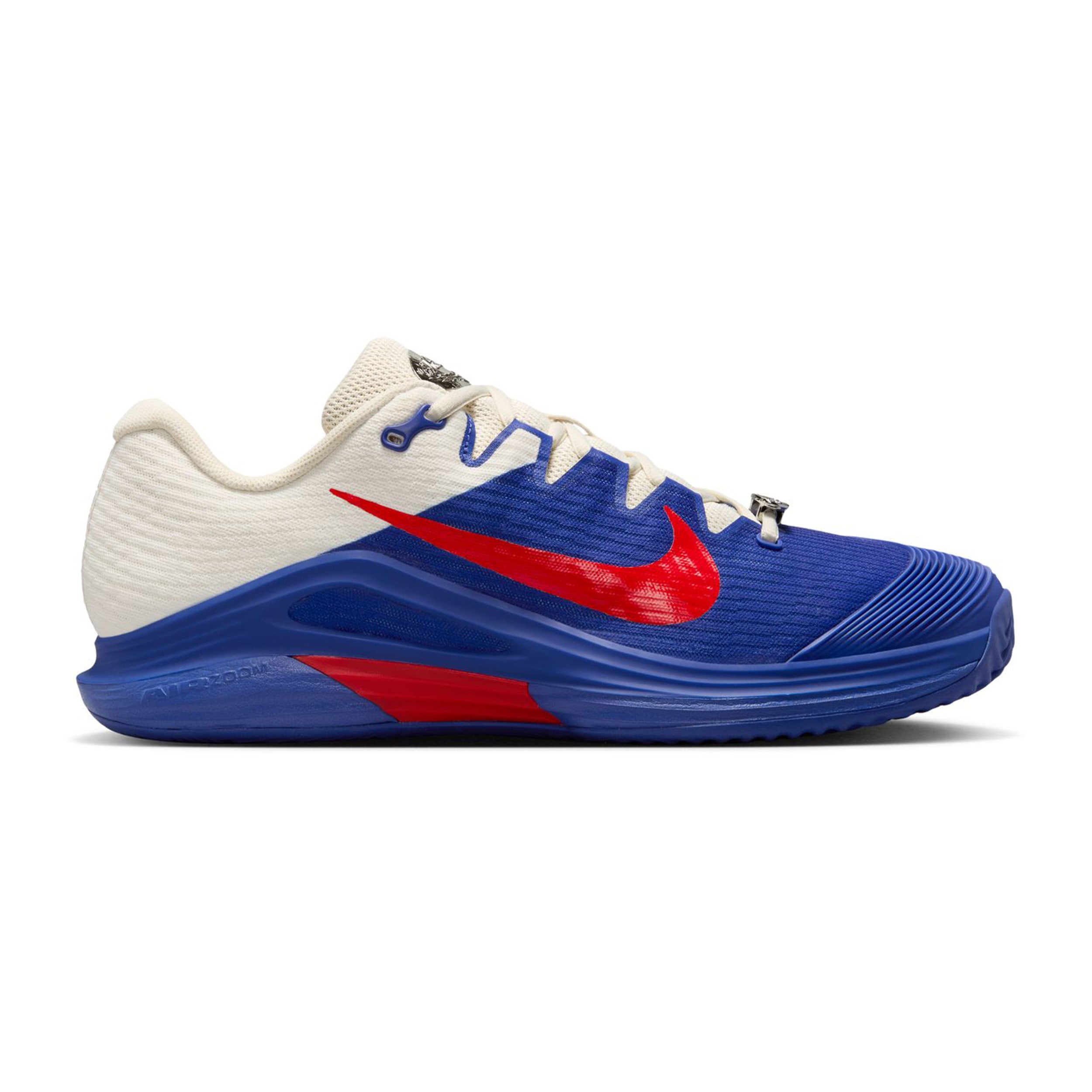 Nike Zoom Vapor 12 Prm Sandplatzschuh